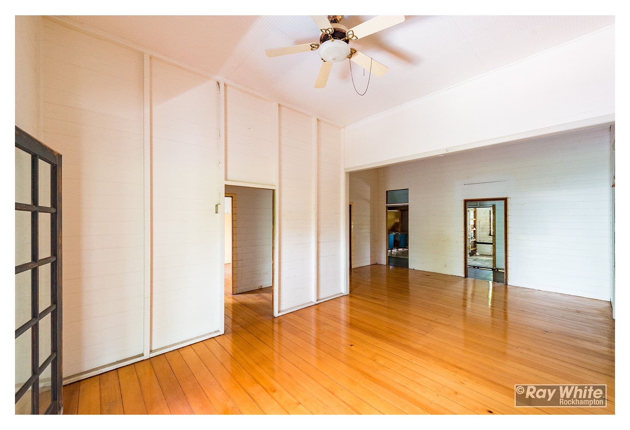 78 Murray Street, The Range QLD 4700, The Range - Thumbnail 5
