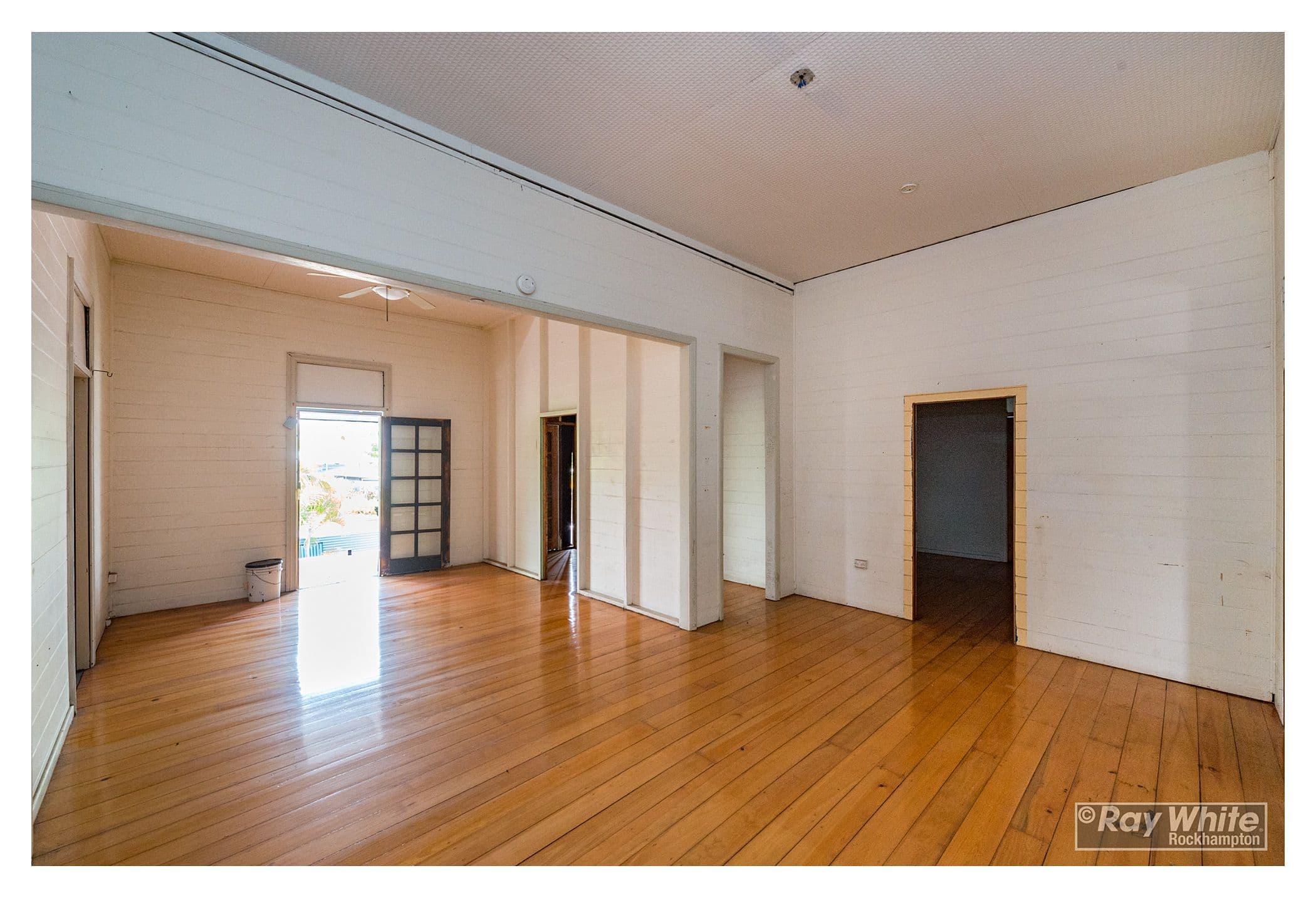 78 Murray Street, The Range QLD 4700, The Range - Thumbnail 6