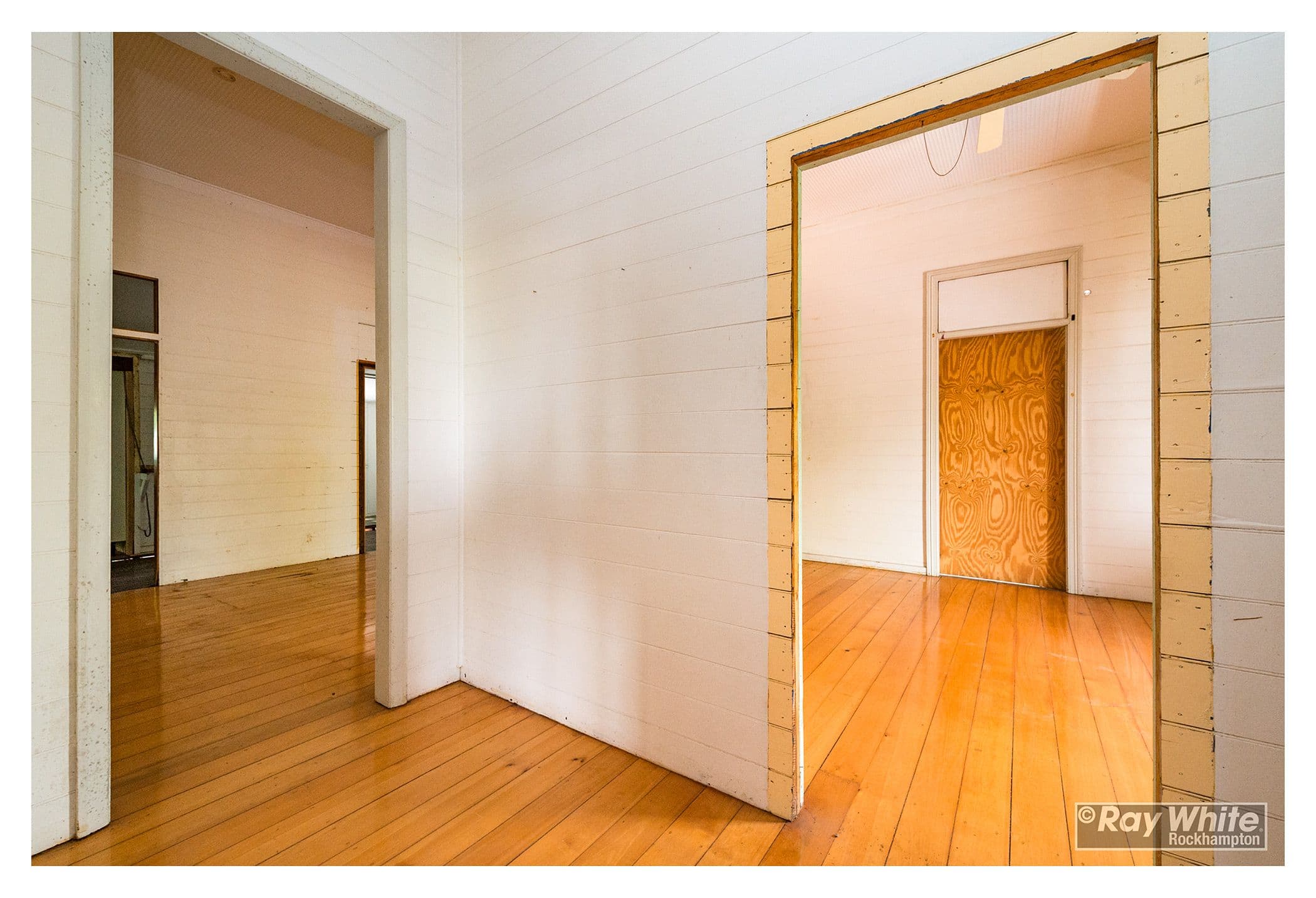 78 Murray Street, The Range QLD 4700, The Range - Thumbnail 7