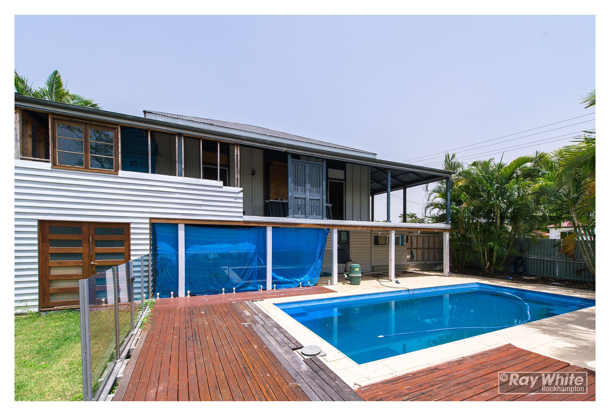 78 Murray Street, The Range QLD 4700, The Range - Thumbnail 8