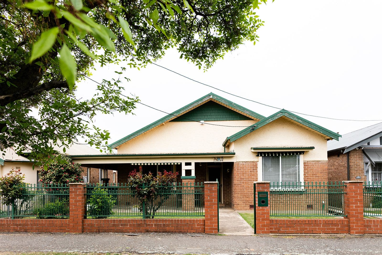 304 Lords Place, Orange - Thumbnail 2