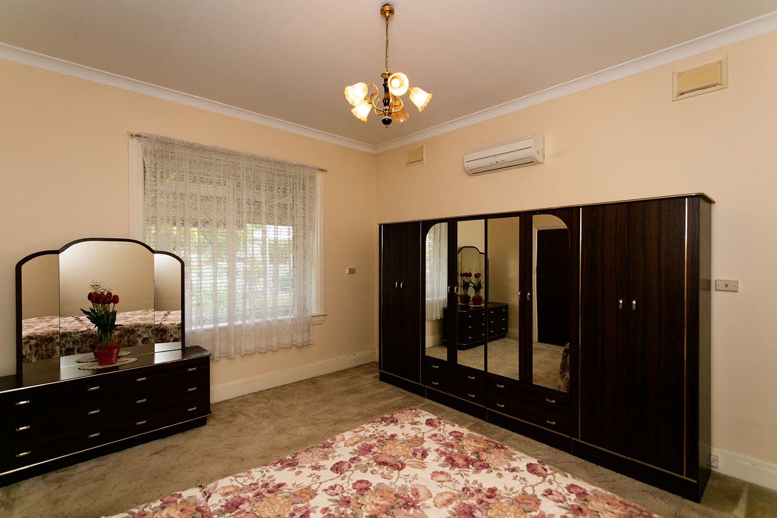 304 Lords Place, Orange - Thumbnail 3