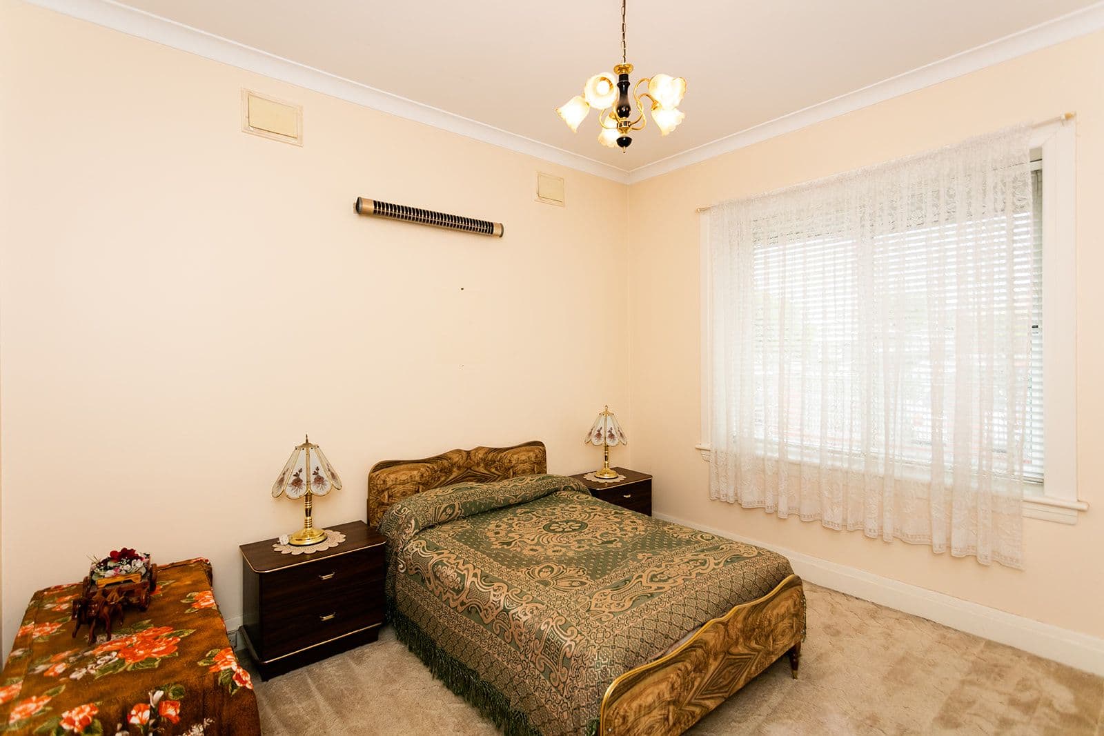 304 Lords Place, Orange - Thumbnail 4