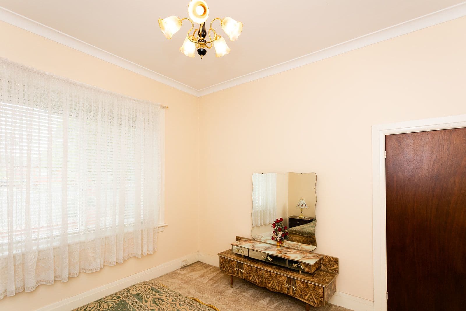 304 Lords Place, Orange - Thumbnail 5