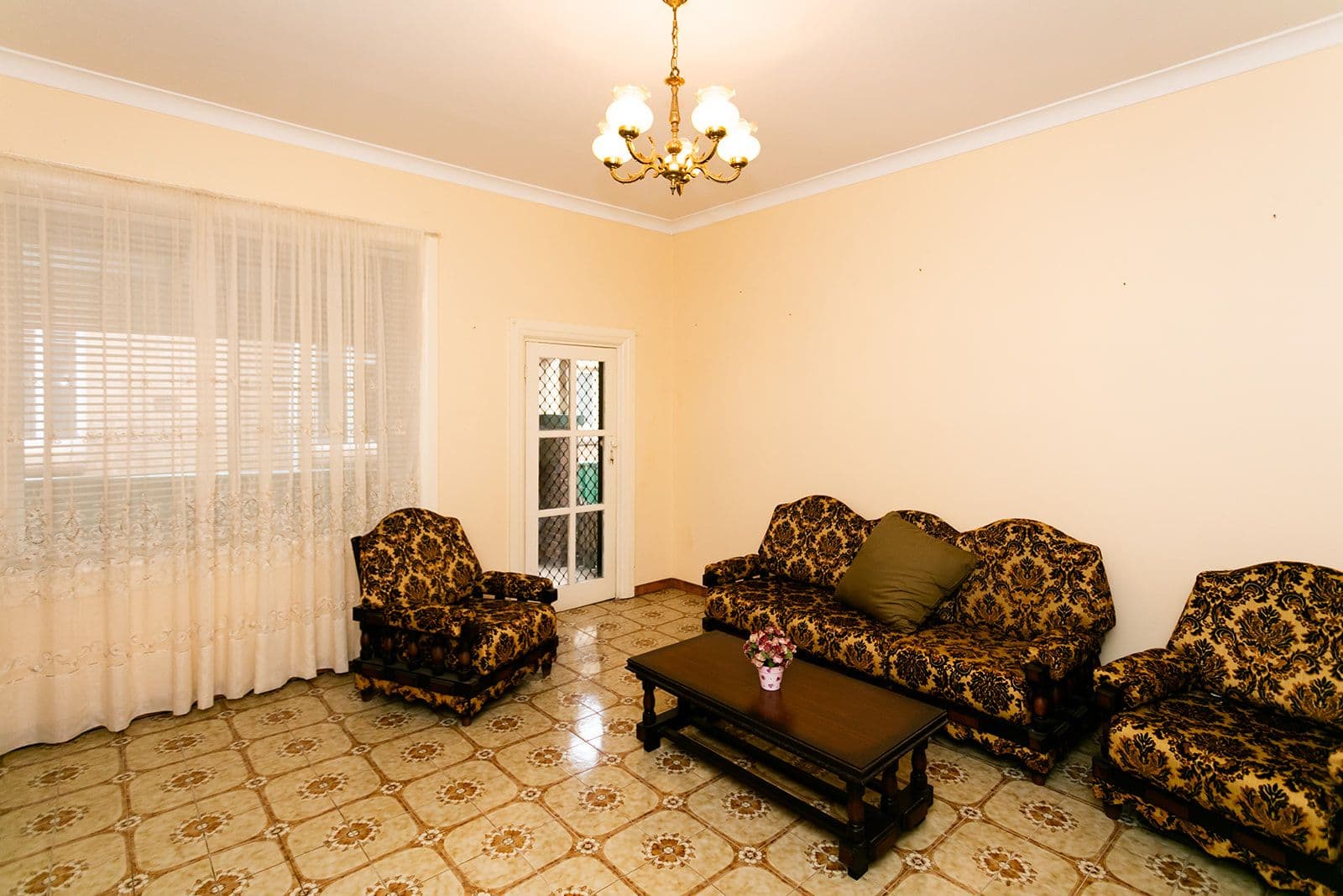 304 Lords Place, Orange - Thumbnail 6