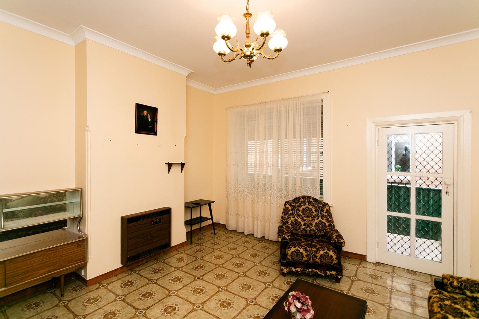 304 Lords Place, Orange - Thumbnail 7