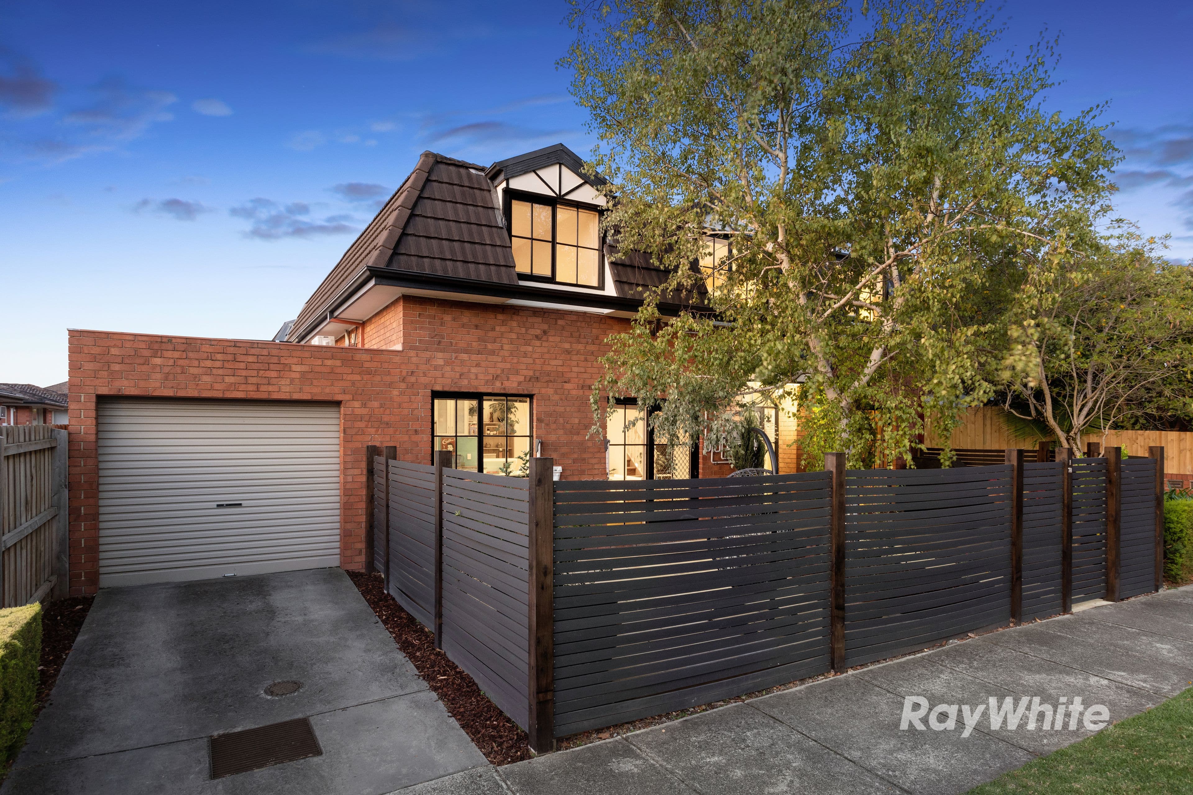 78 Moonya Road, Carnegie VIC 3163, Carnegie - Image 1
