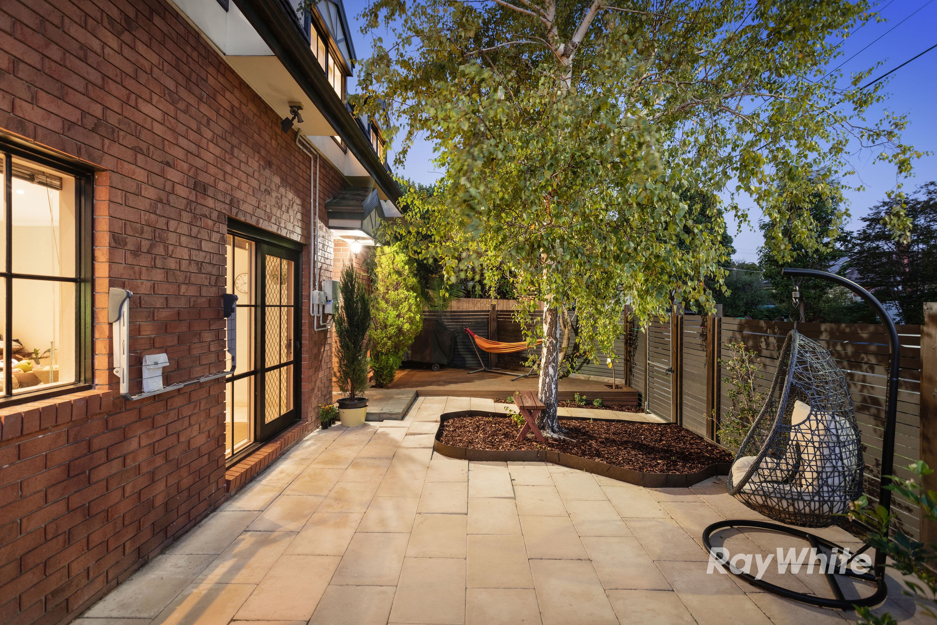 78 Moonya Road, Carnegie VIC 3163, Carnegie - Thumbnail 2