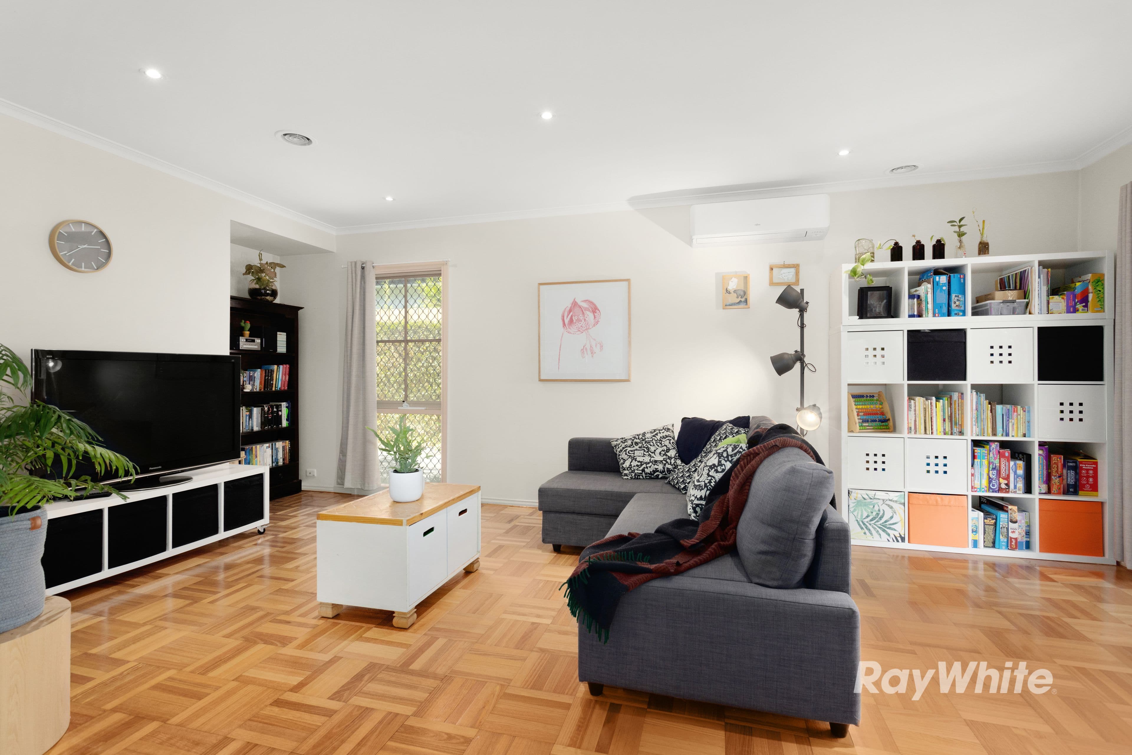 78 Moonya Road, Carnegie VIC 3163, Carnegie - Thumbnail 3