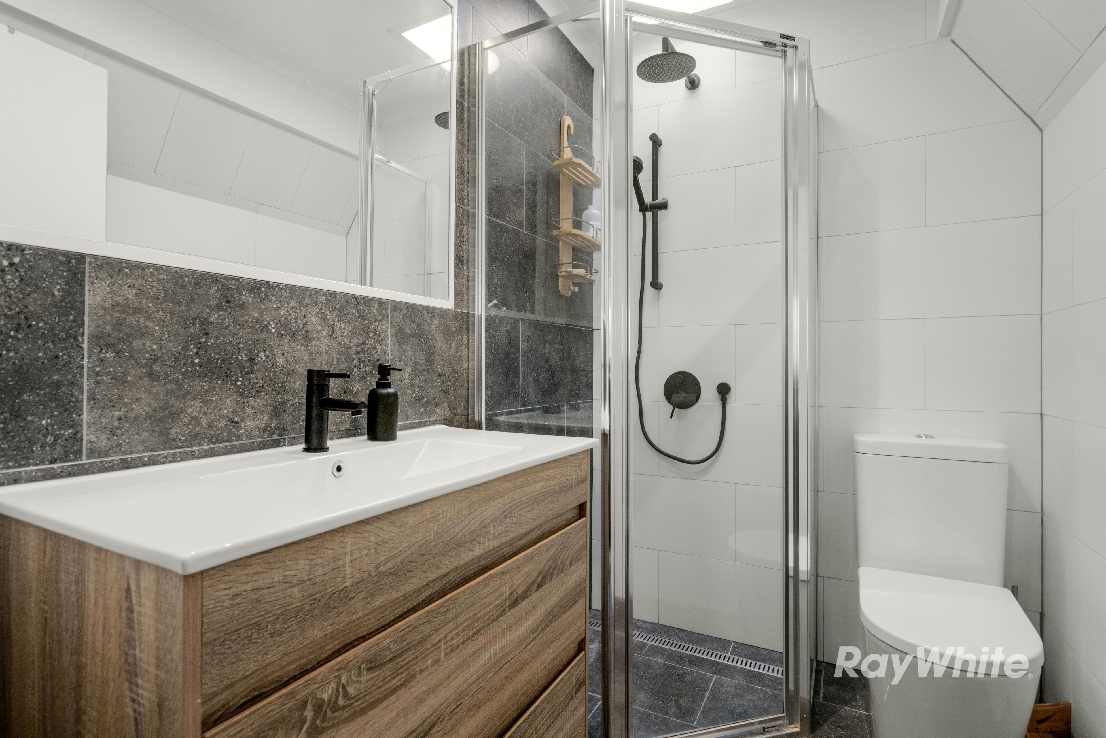 78 Moonya Road, Carnegie VIC 3163, Carnegie - Thumbnail 4