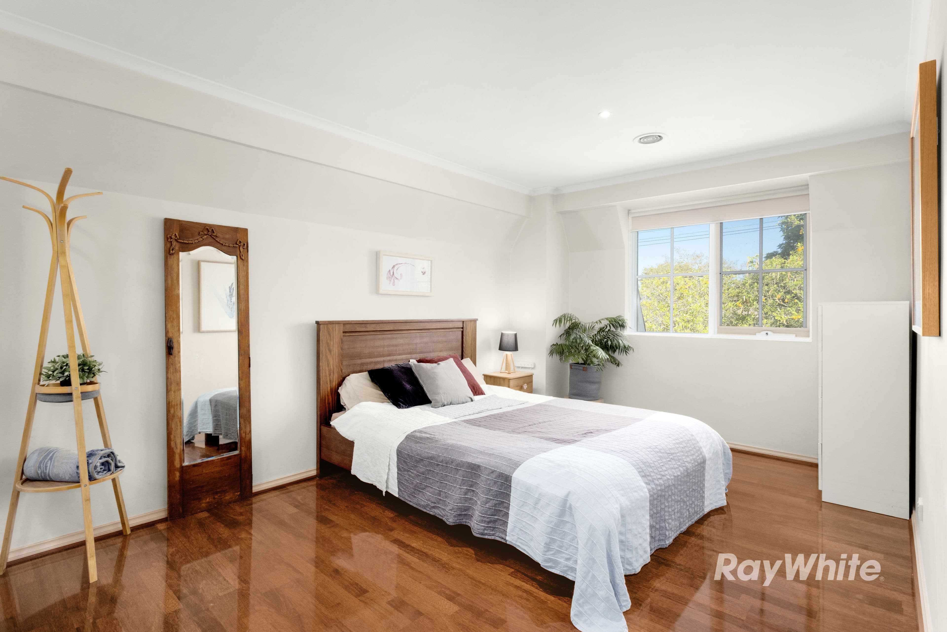 78 Moonya Road, Carnegie VIC 3163, Carnegie - Thumbnail 5
