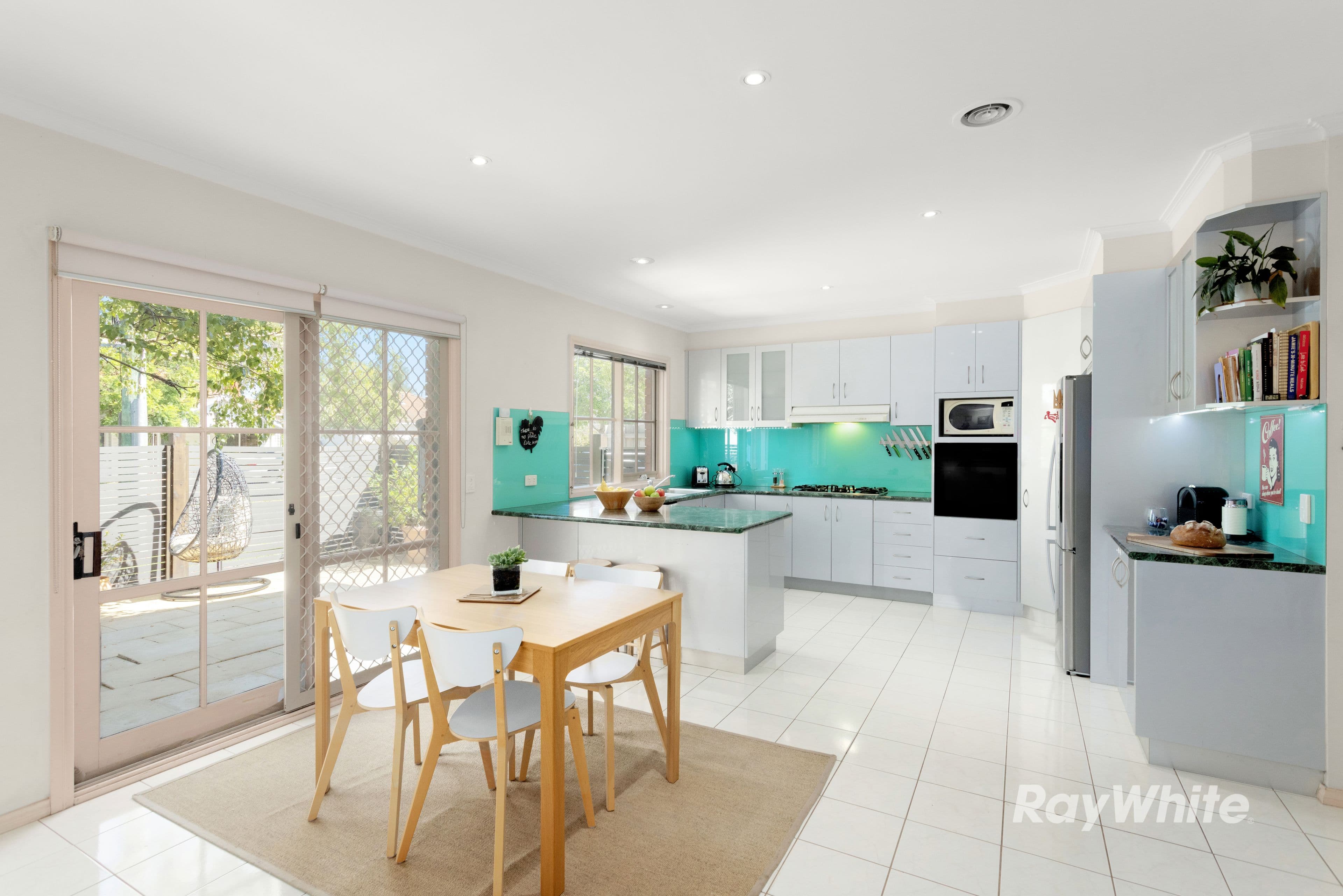 78 Moonya Road, Carnegie VIC 3163, Carnegie - Thumbnail 6