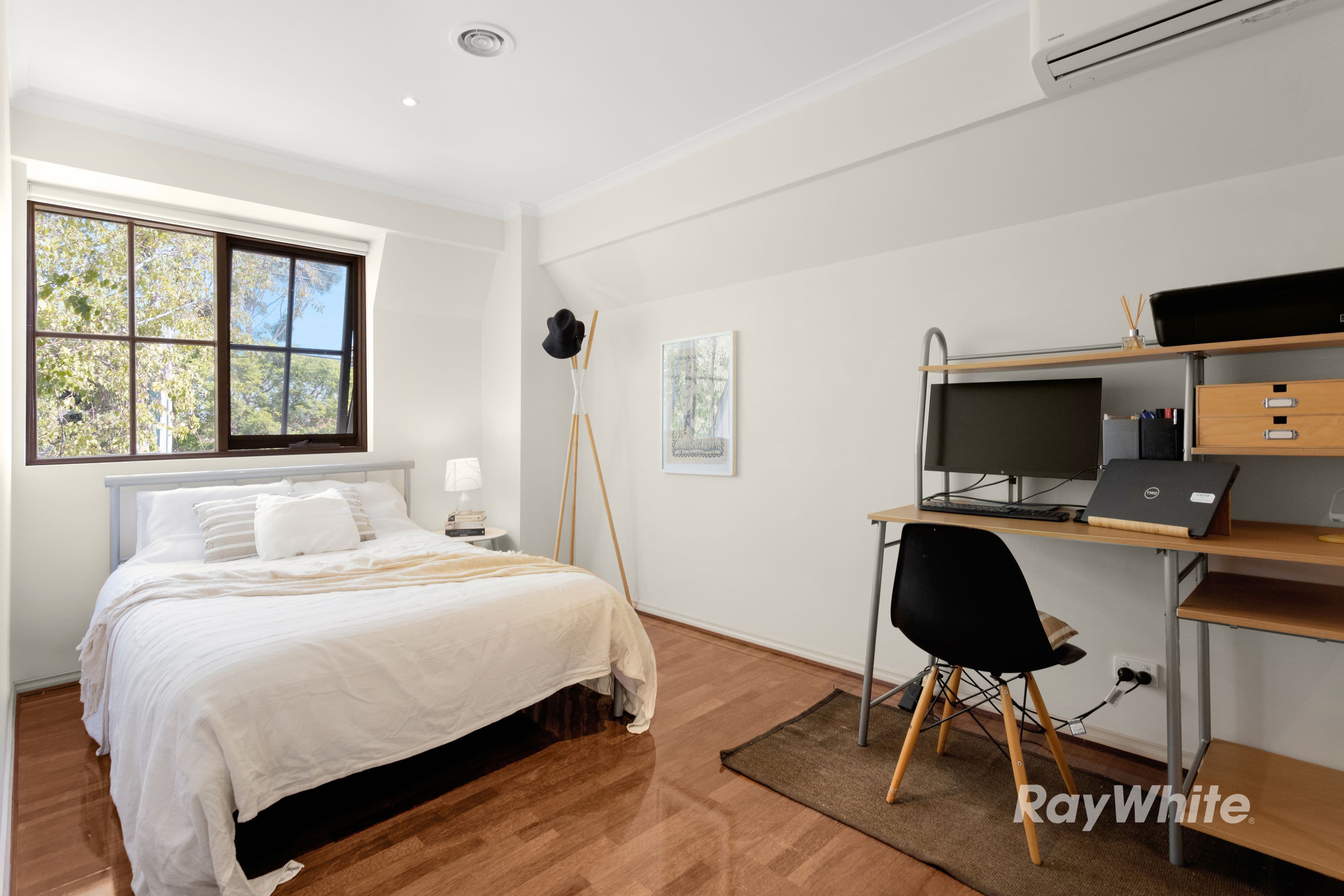 78 Moonya Road, Carnegie VIC 3163, Carnegie - Thumbnail 7