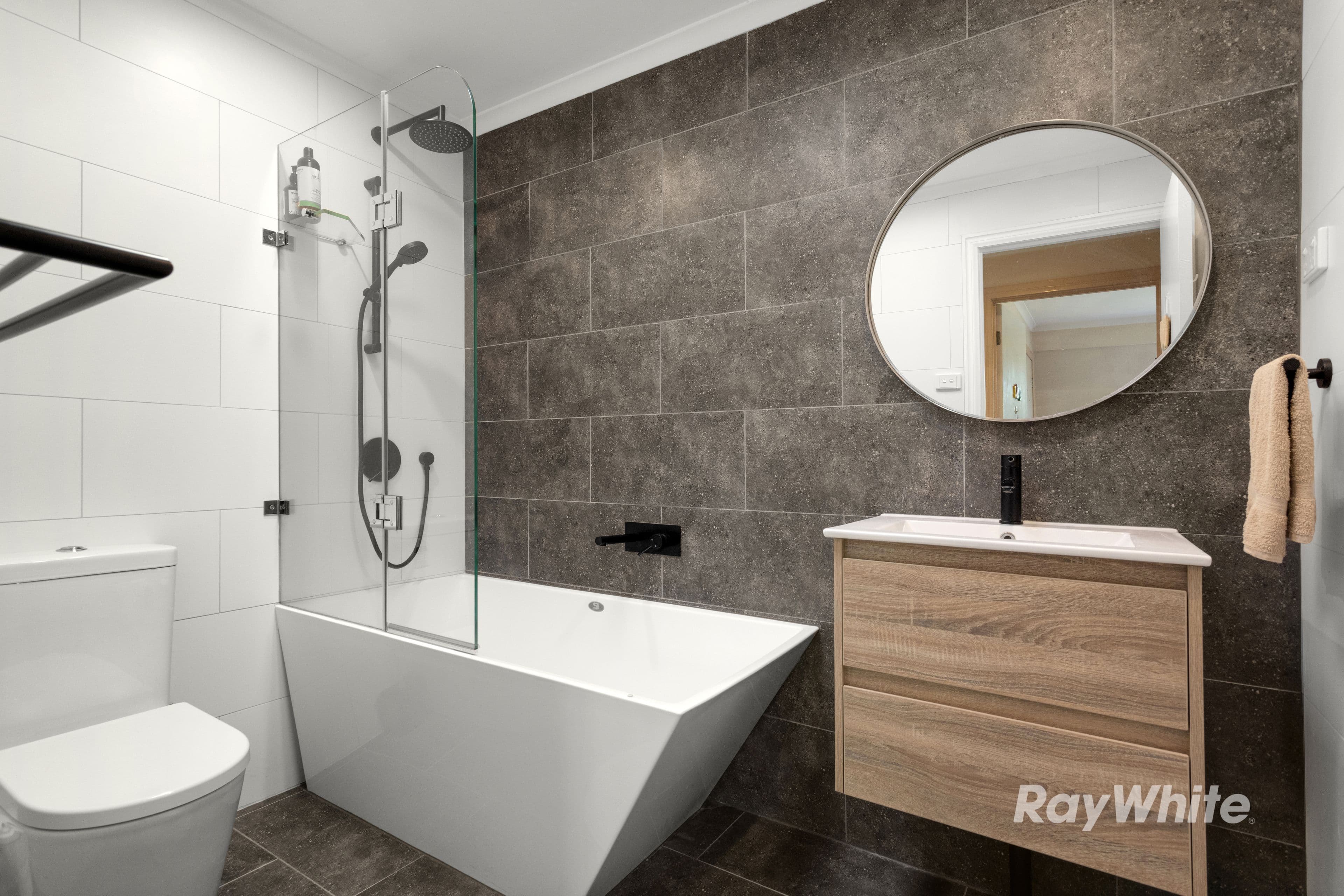 78 Moonya Road, Carnegie VIC 3163, Carnegie - Thumbnail 8