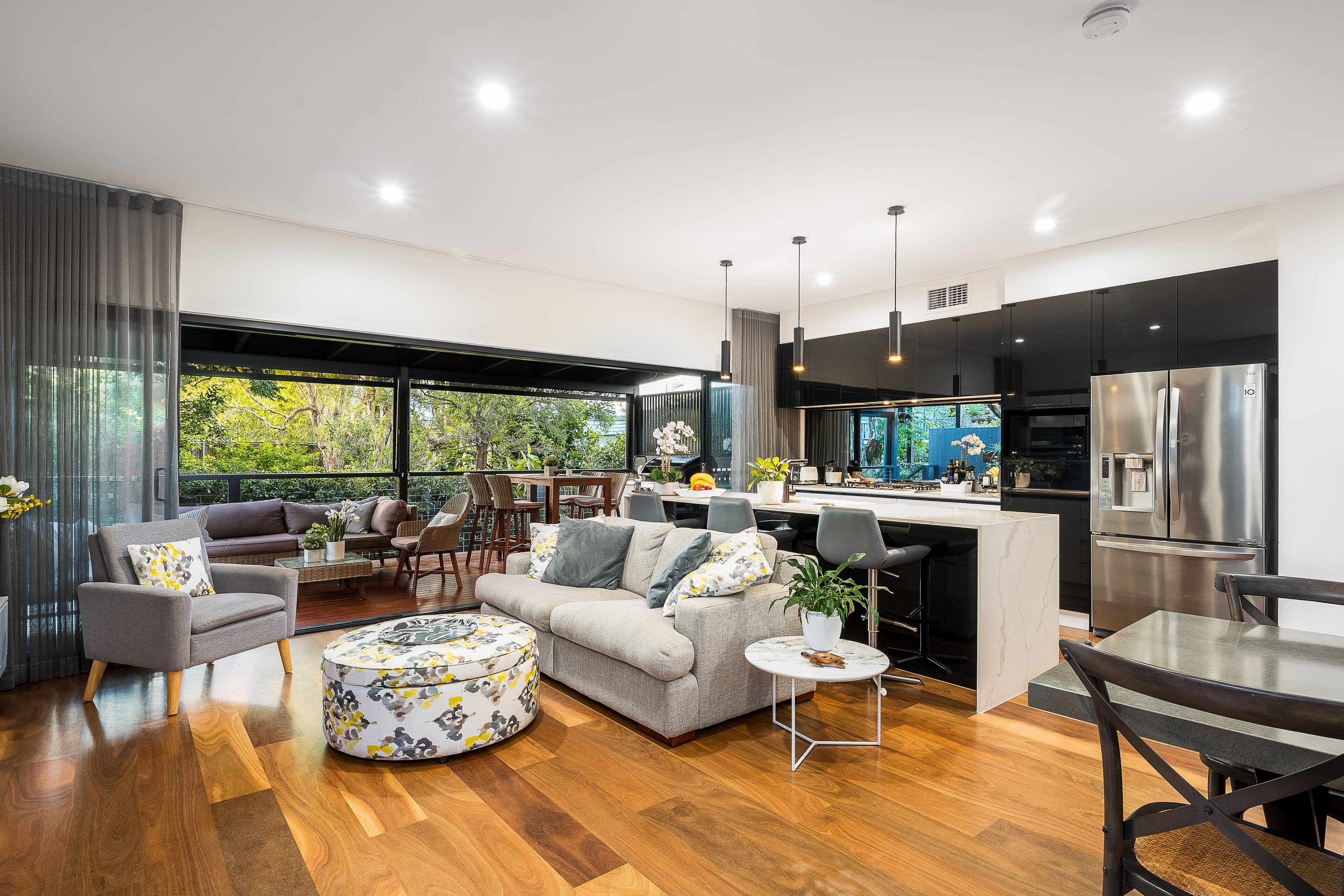 364 Hawthorne Road, Hawthorne QLD 4171, Hawthorne - Thumbnail 2