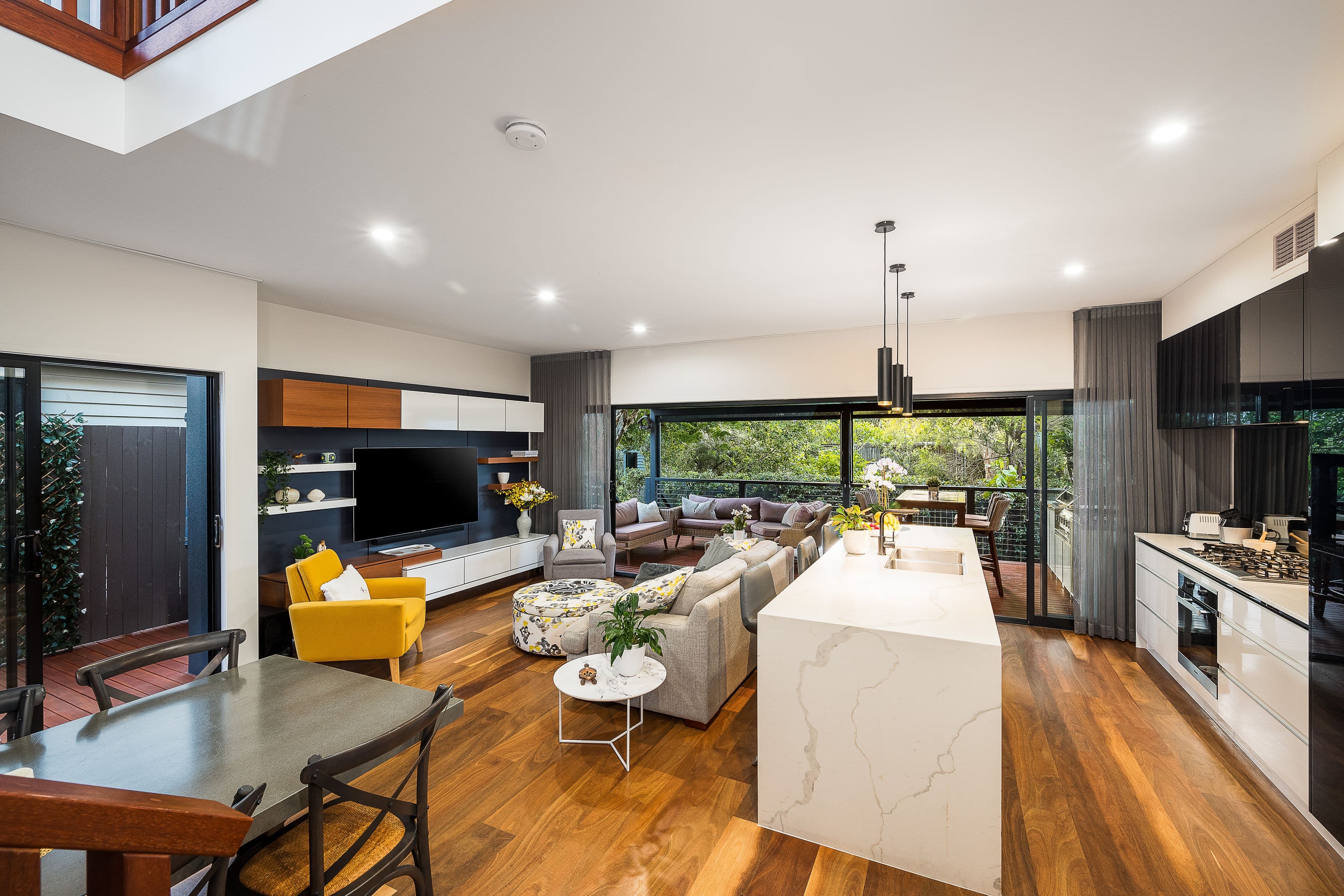 364 Hawthorne Road, Hawthorne QLD 4171, Hawthorne - Thumbnail 6