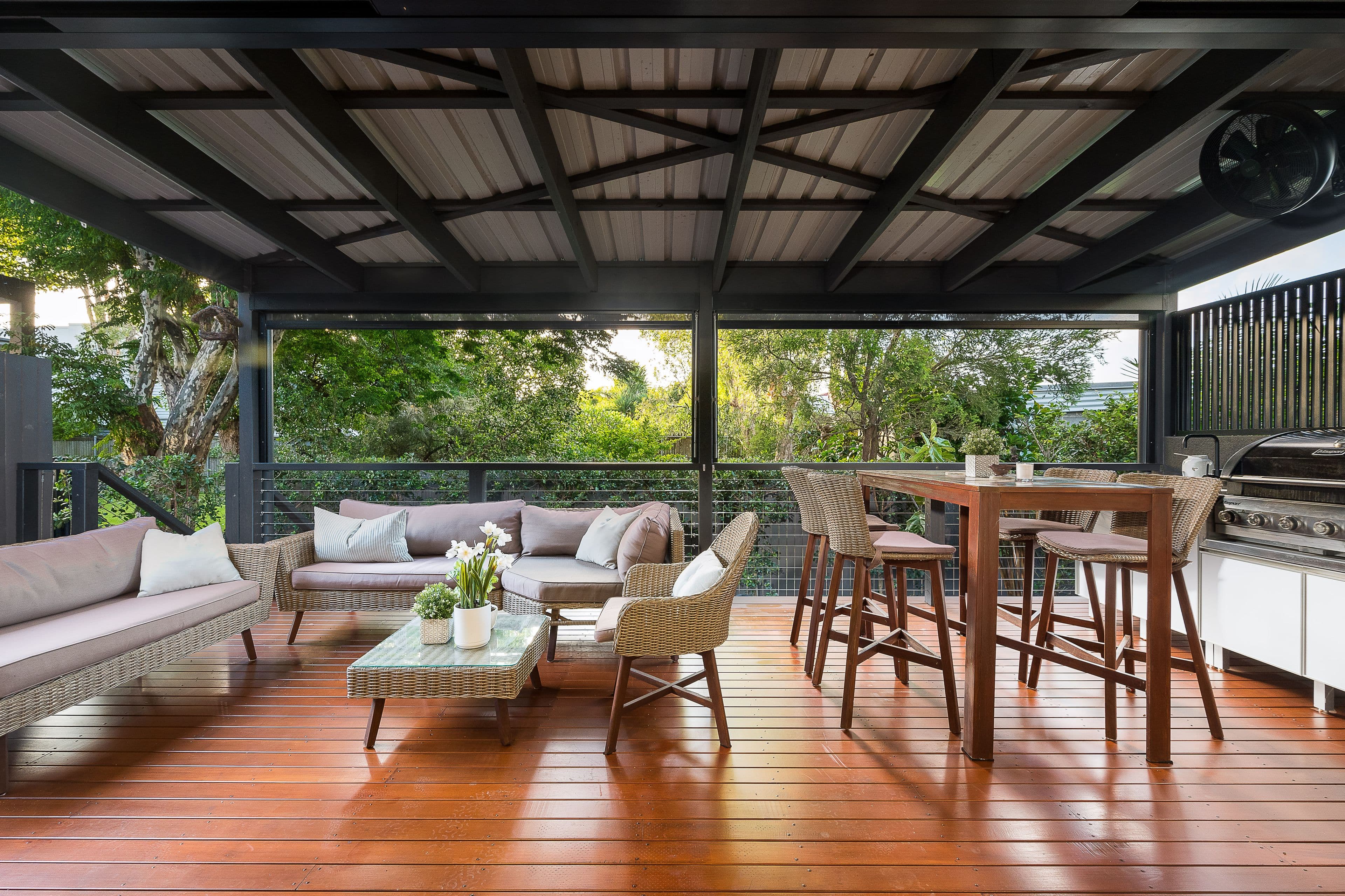 364 Hawthorne Road, Hawthorne QLD 4171, Hawthorne - Thumbnail 8