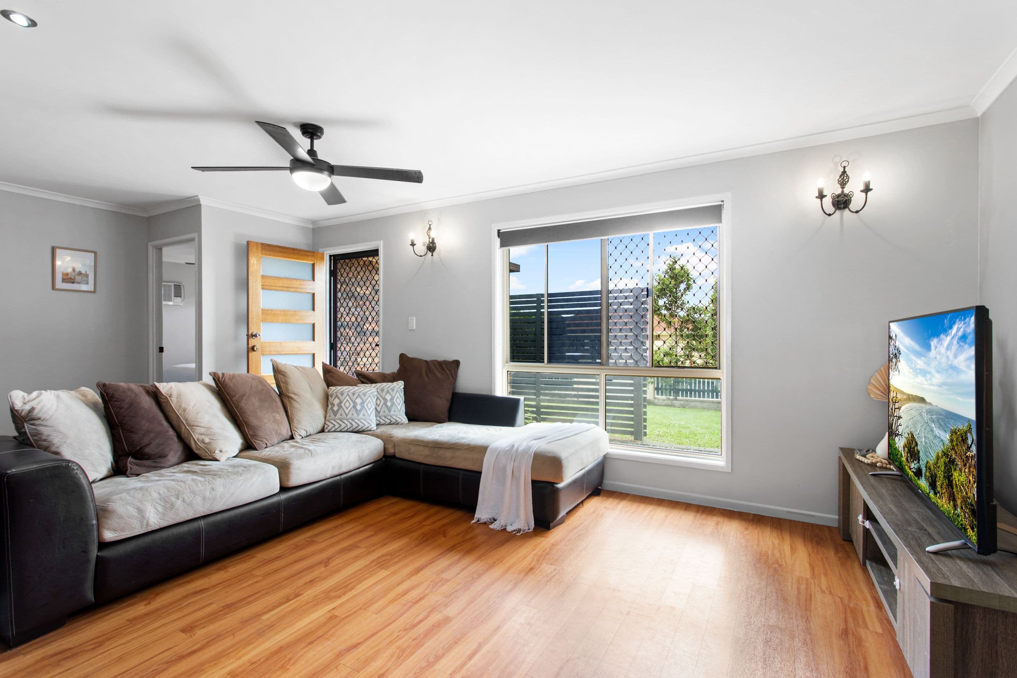 10 Scarletti Court, Burpengary QLD 4505, Burpengary - Thumbnail 2