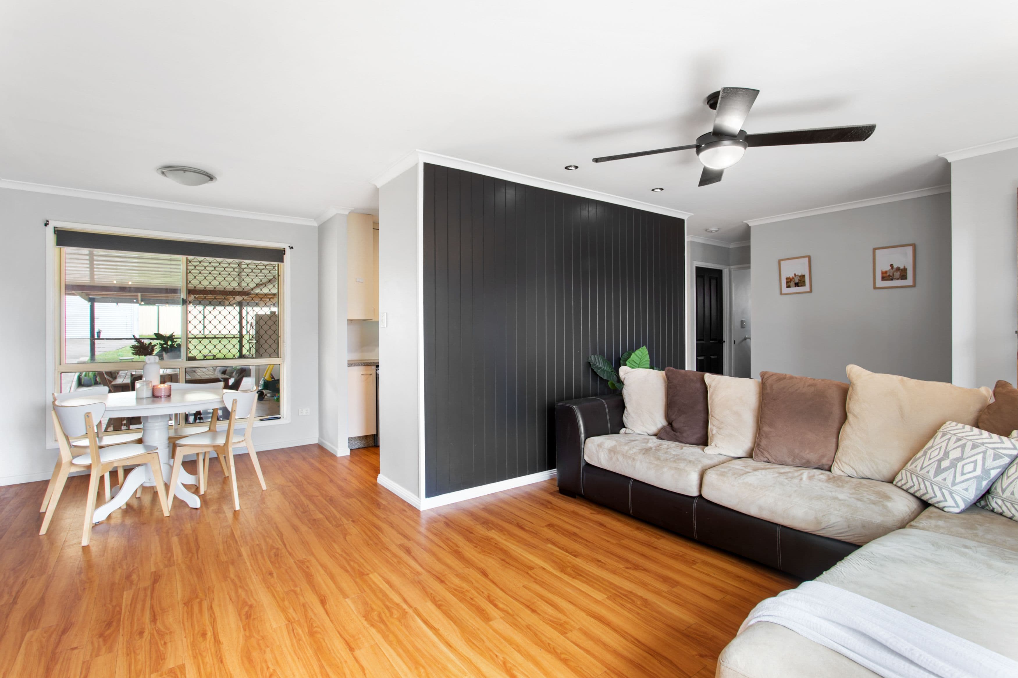 10 Scarletti Court, Burpengary QLD 4505, Burpengary - Thumbnail 3