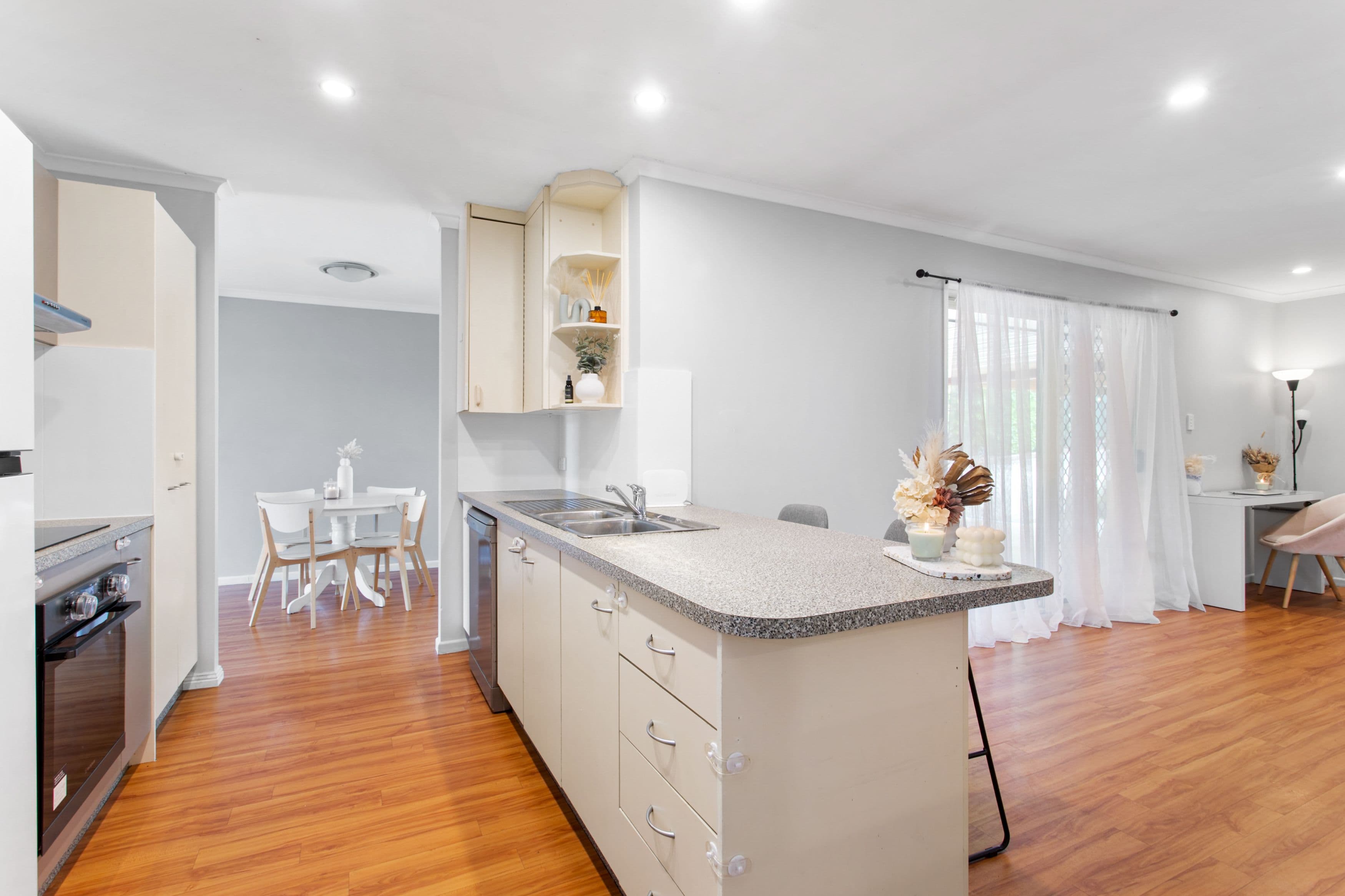 10 Scarletti Court, Burpengary QLD 4505, Burpengary - Thumbnail 5