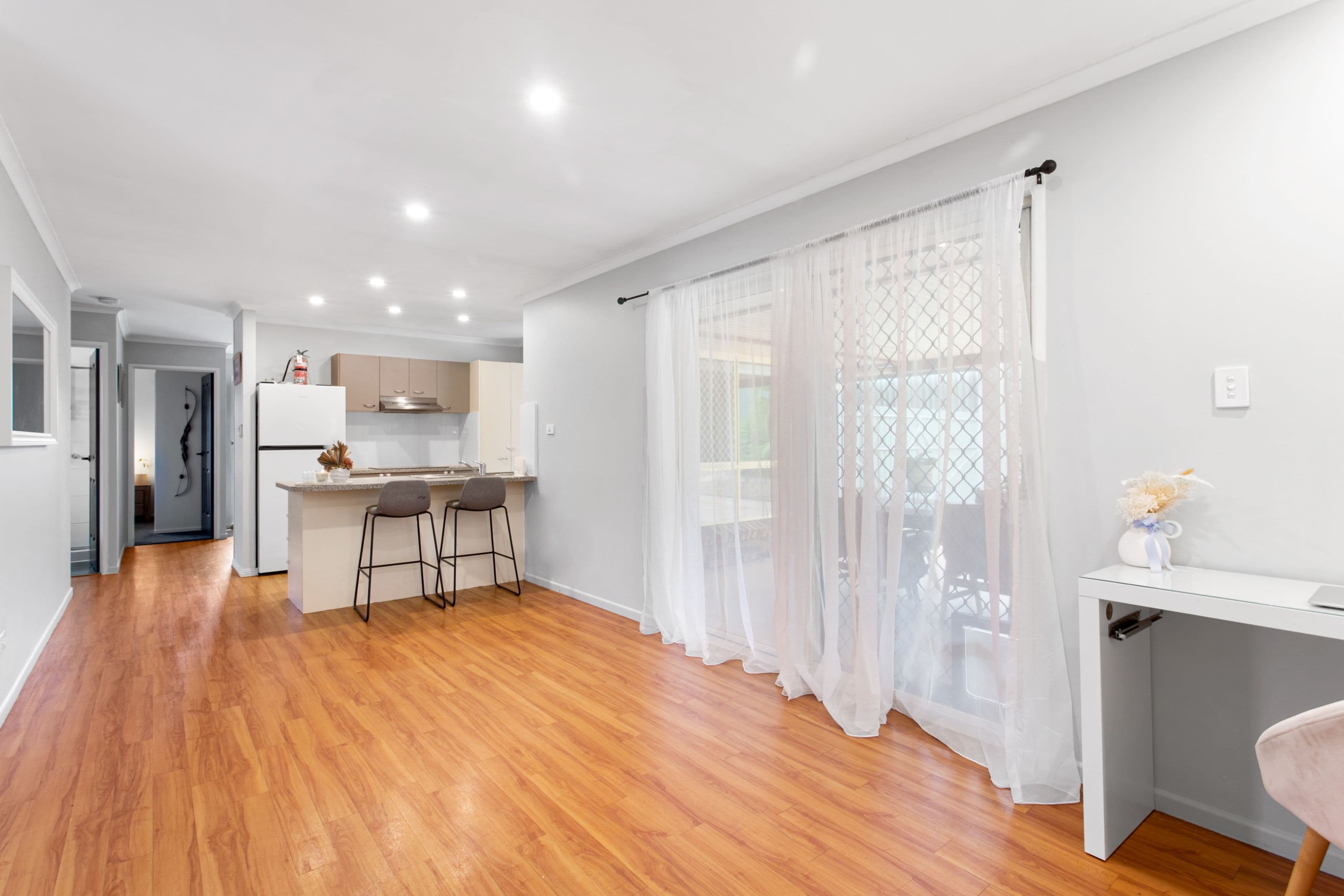 10 Scarletti Court, Burpengary QLD 4505, Burpengary - Thumbnail 6