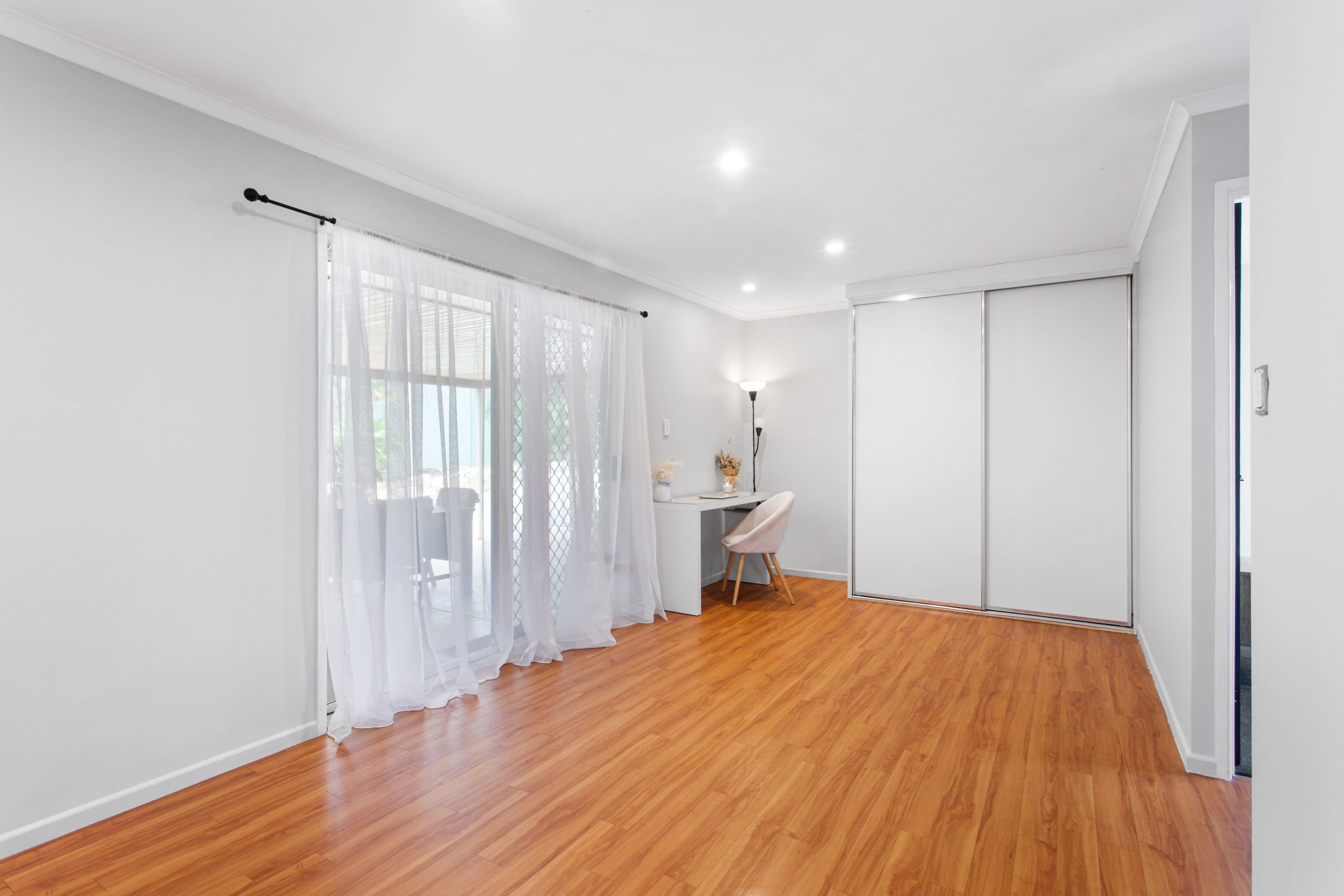 10 Scarletti Court, Burpengary QLD 4505, Burpengary - Thumbnail 7