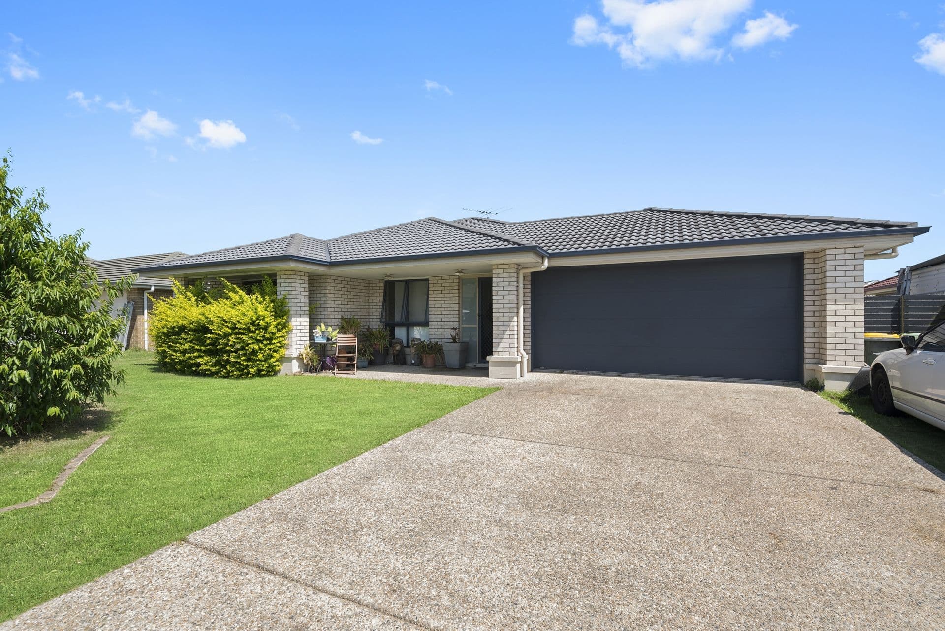 8 Peggy Road, Bellmere QLD 4510, Bellmere - Image 1