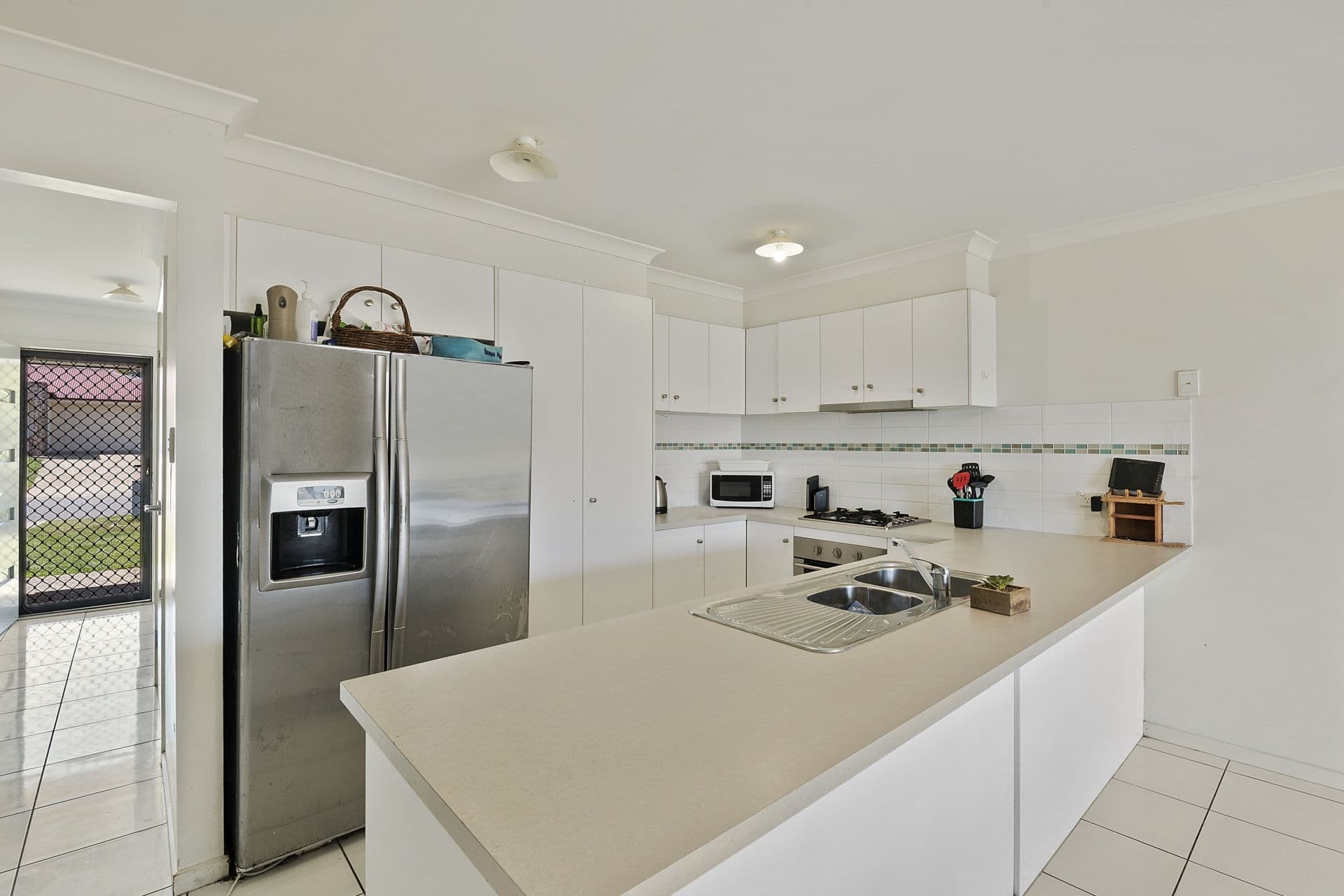 8 Peggy Road, Bellmere QLD 4510, Bellmere - Thumbnail 2