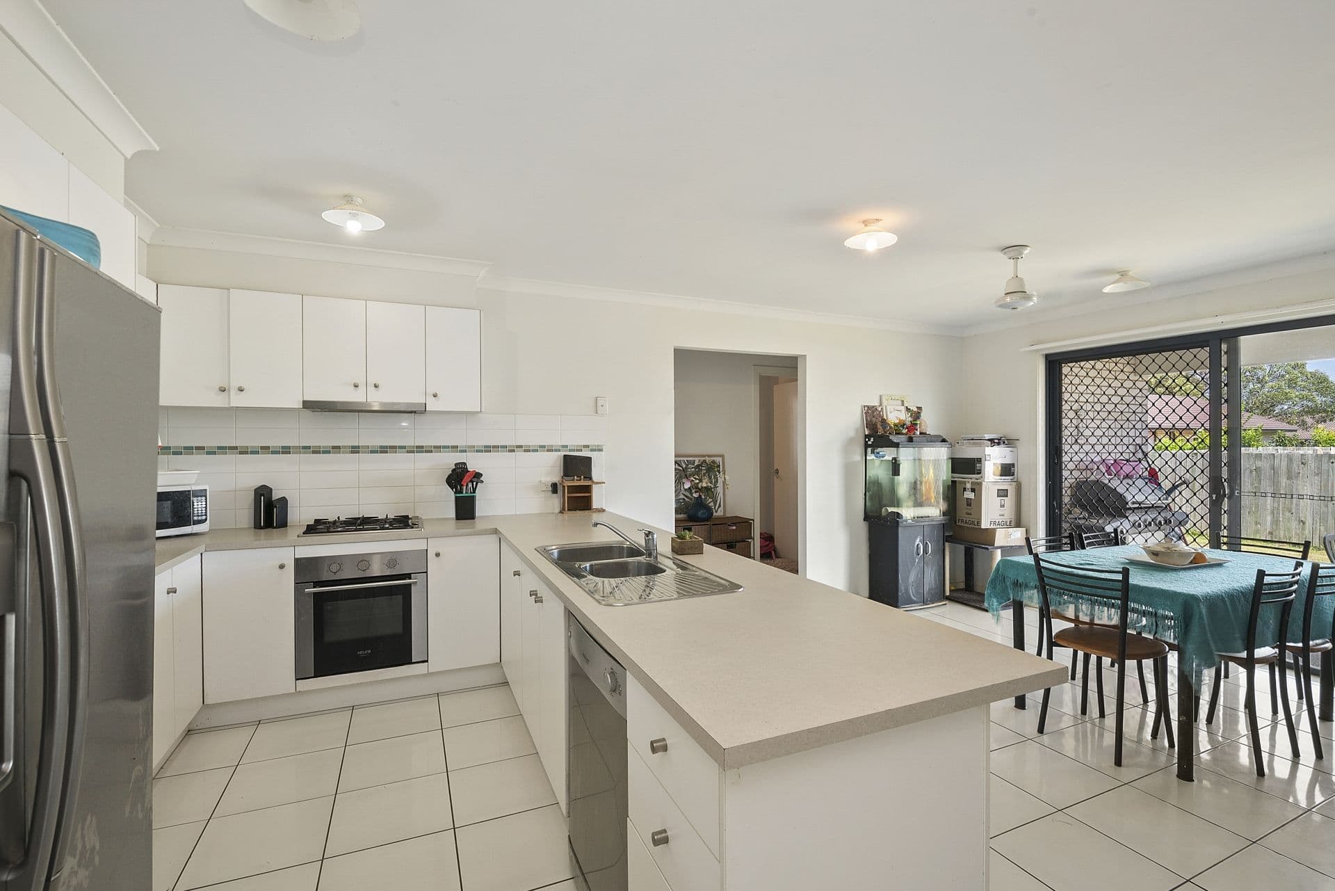 8 Peggy Road, Bellmere QLD 4510, Bellmere - Thumbnail 3