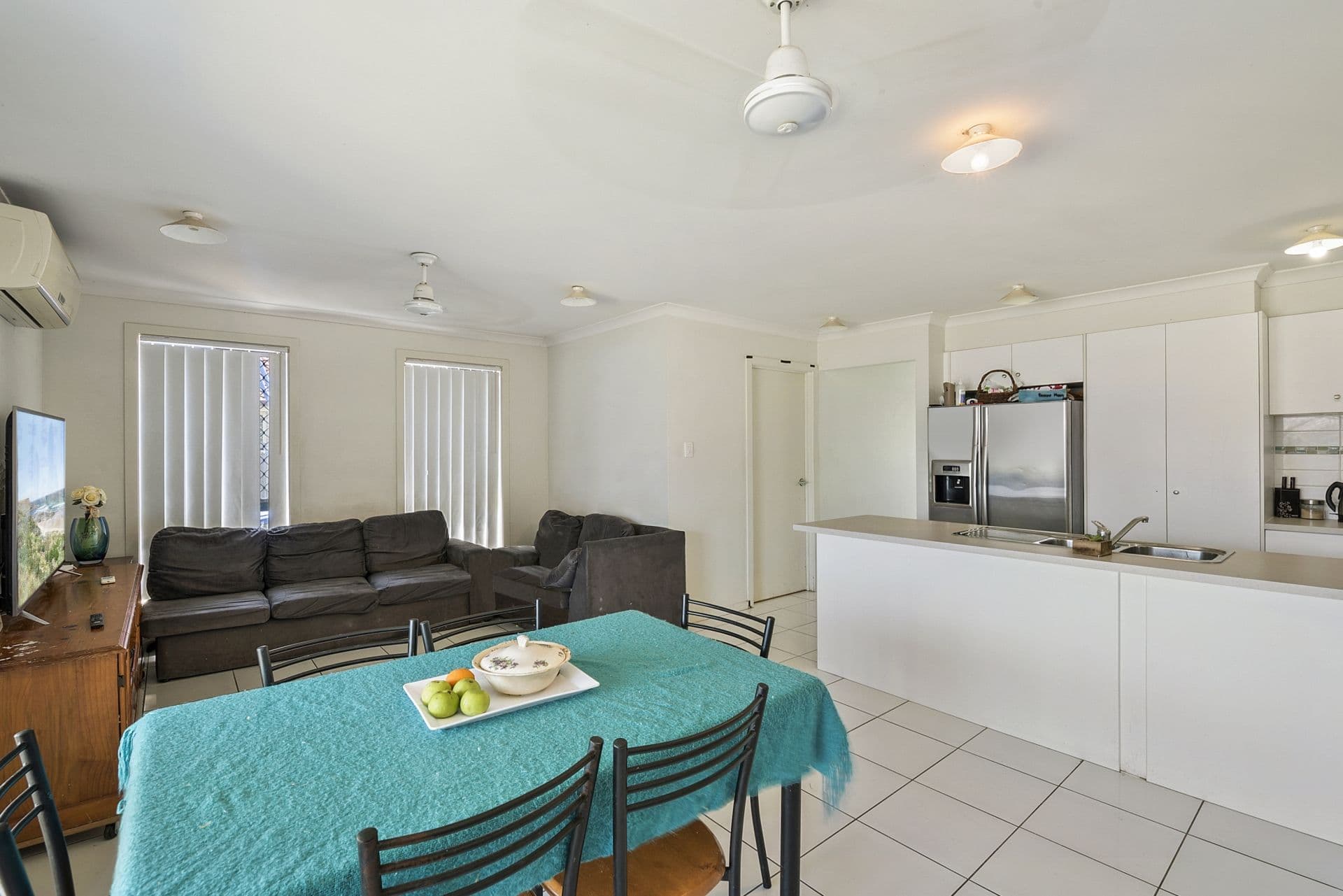 8 Peggy Road, Bellmere QLD 4510, Bellmere - Thumbnail 4