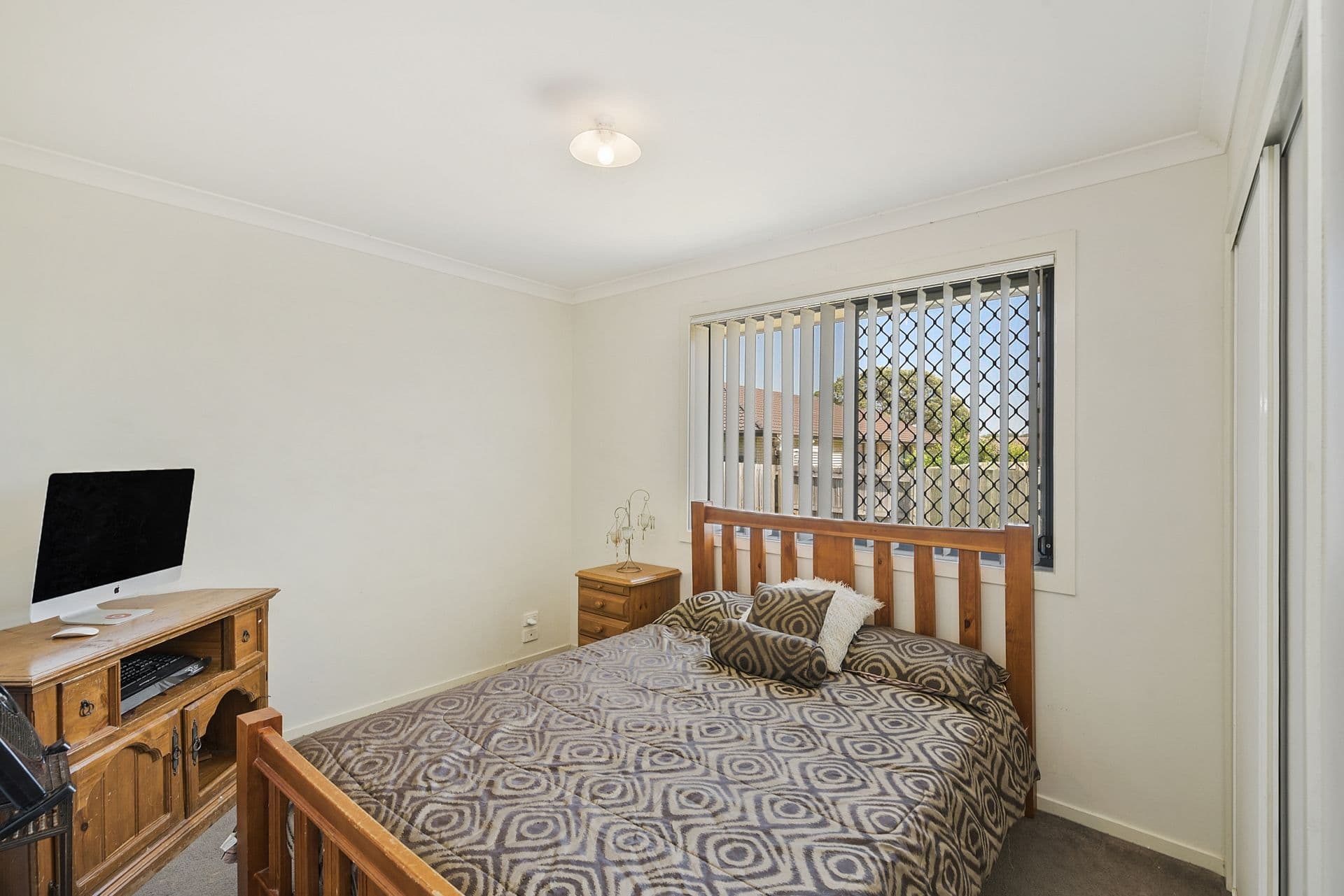 8 Peggy Road, Bellmere QLD 4510, Bellmere - Thumbnail 5