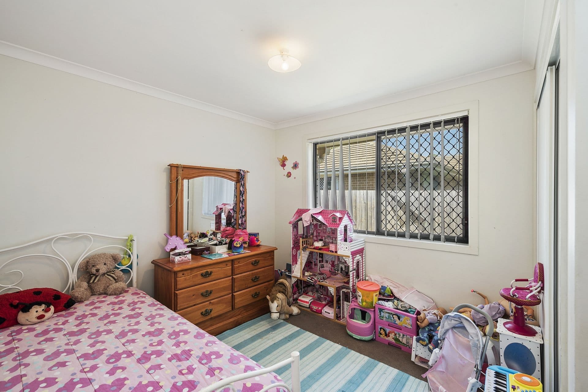 8 Peggy Road, Bellmere QLD 4510, Bellmere - Thumbnail 6