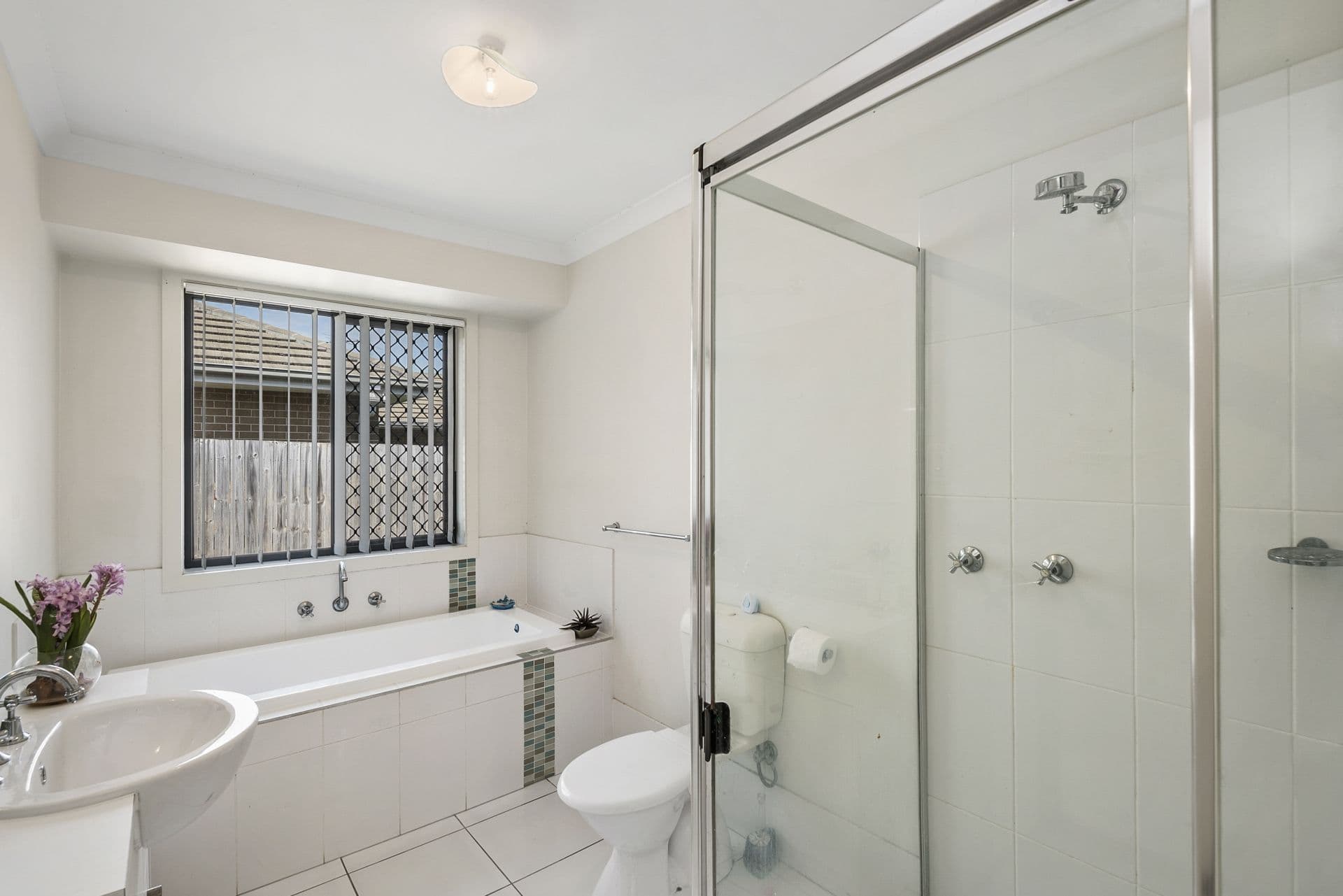 8 Peggy Road, Bellmere QLD 4510, Bellmere - Thumbnail 7