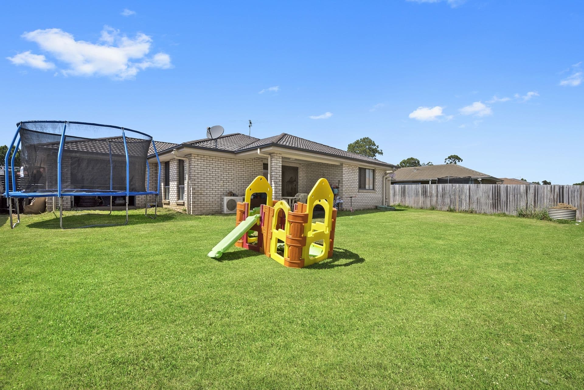 8 Peggy Road, Bellmere QLD 4510, Bellmere - Thumbnail 8