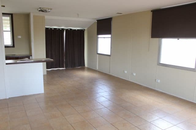 12 Spinifex Street, Kambalda West WA 6442, Kambalda West - Thumbnail 2