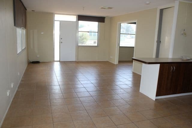 12 Spinifex Street, Kambalda West WA 6442, Kambalda West - Thumbnail 3