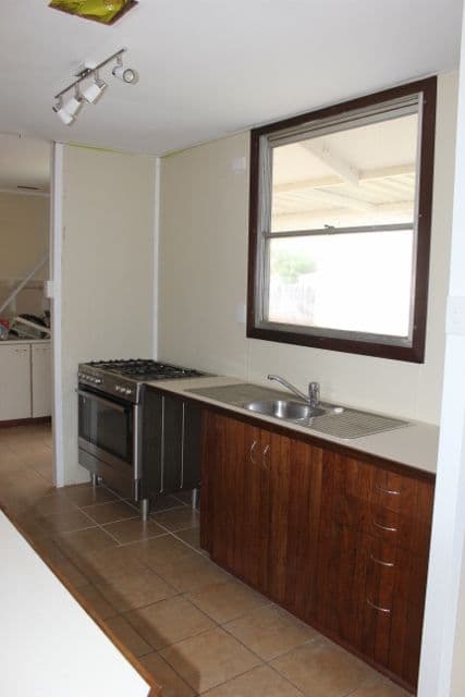 12 Spinifex Street, Kambalda West WA 6442, Kambalda West - Thumbnail 5