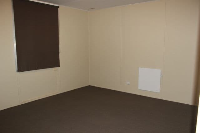 12 Spinifex Street, Kambalda West WA 6442, Kambalda West - Thumbnail 7