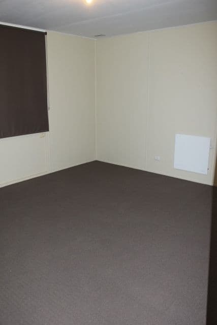 12 Spinifex Street, Kambalda West WA 6442, Kambalda West - Thumbnail 8