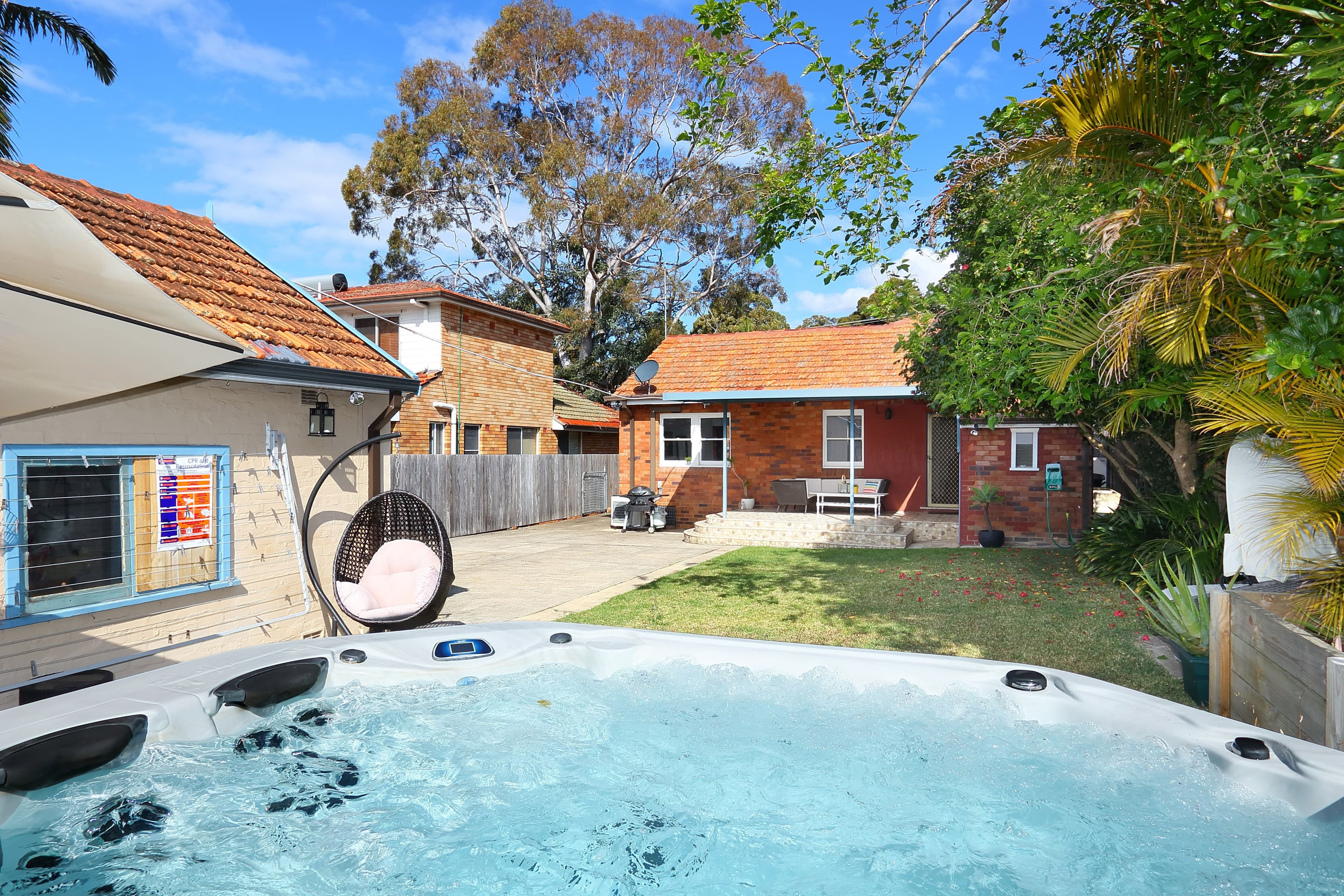 1 Mountbatten Street, Oatley - Thumbnail 3