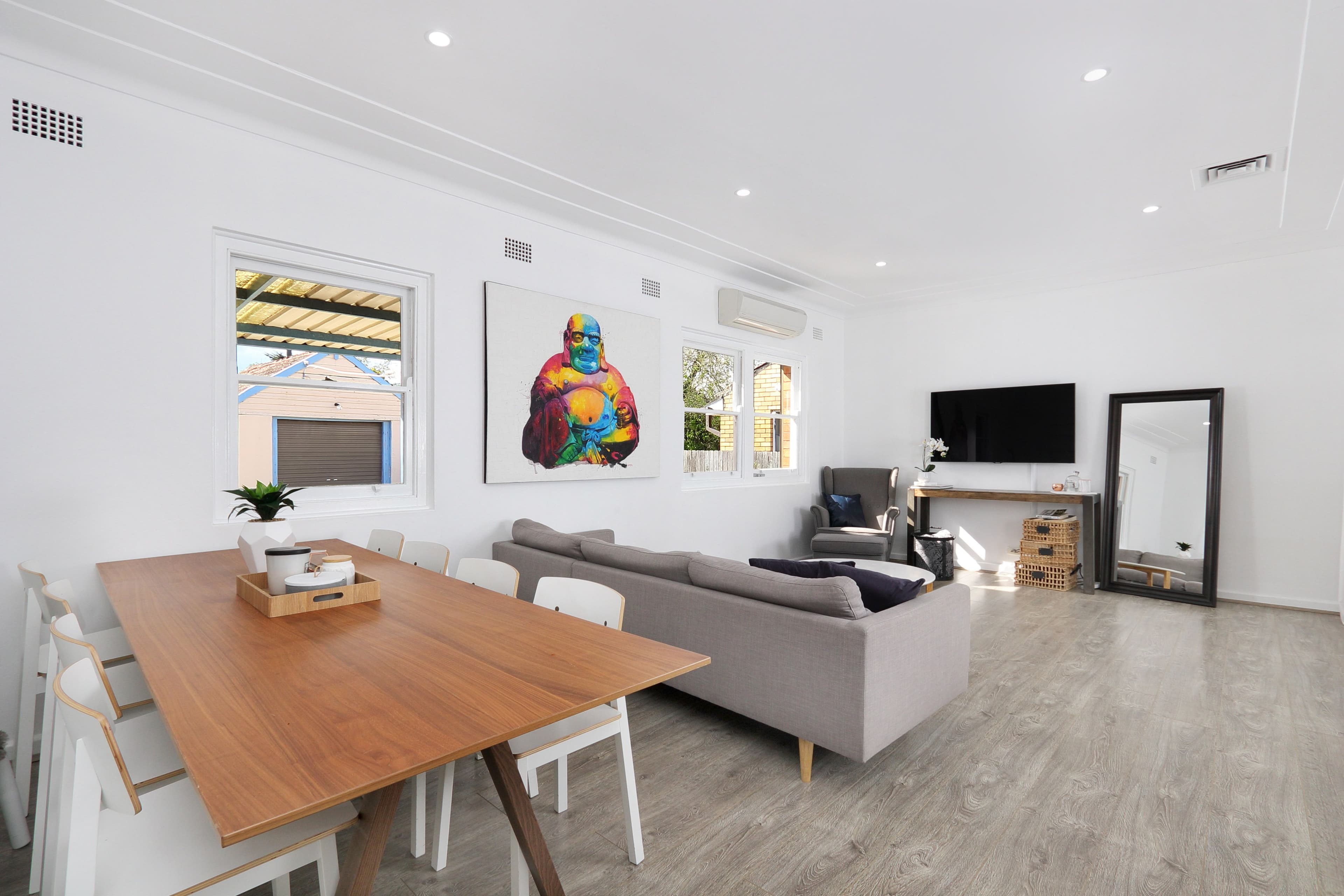 1 Mountbatten Street, Oatley - Thumbnail 4