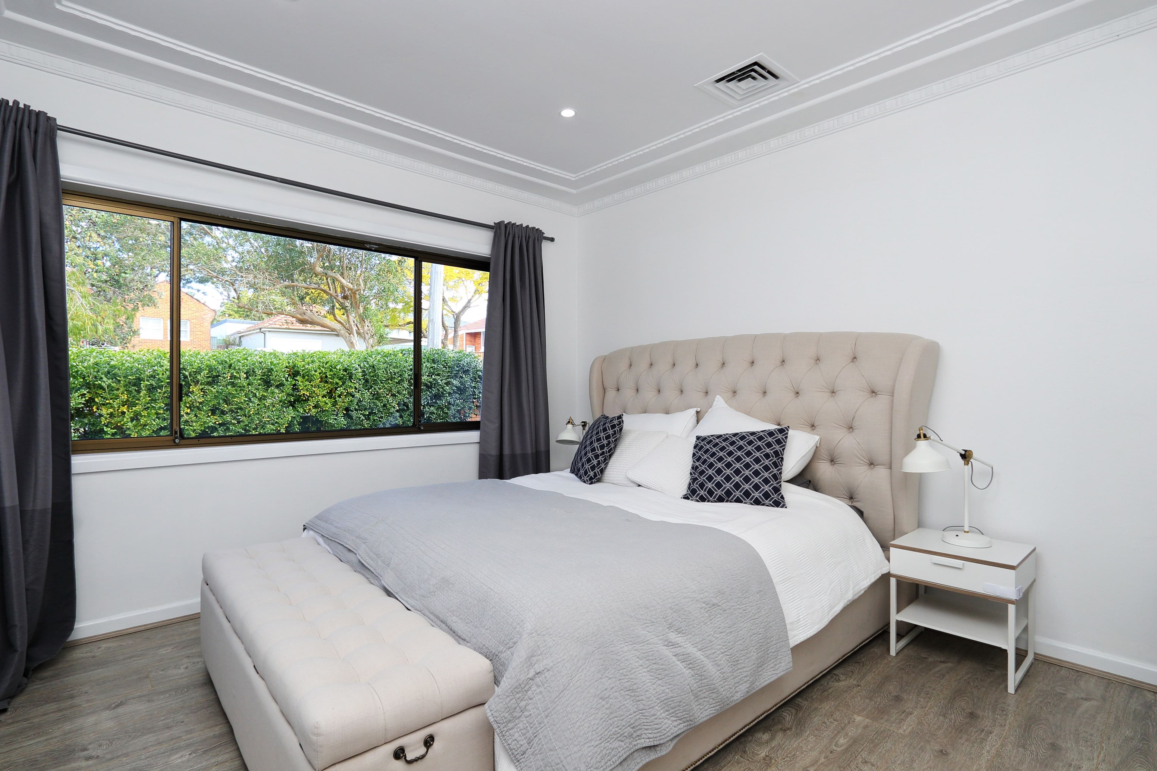 1 Mountbatten Street, Oatley - Thumbnail 6