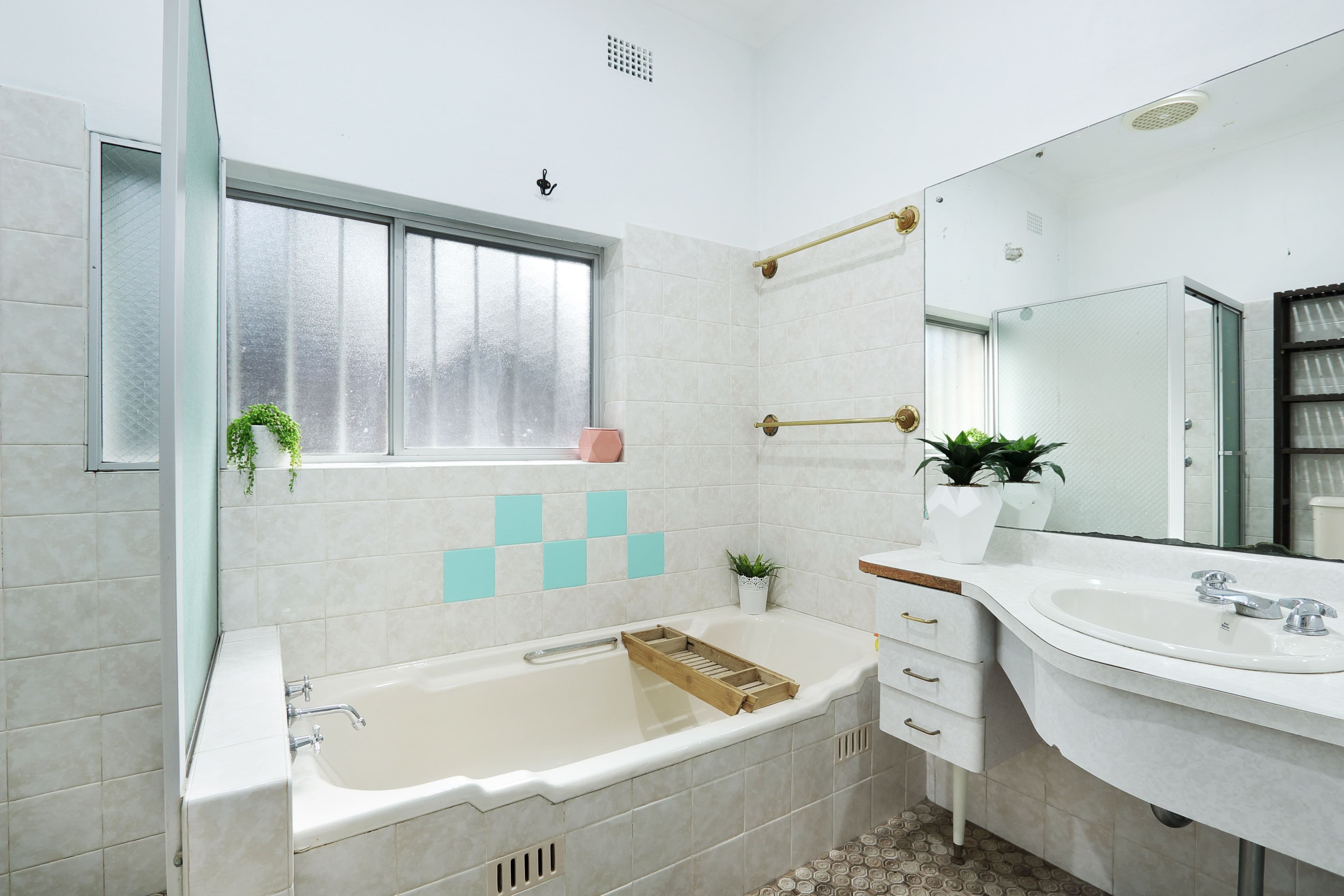 1 Mountbatten Street, Oatley - Thumbnail 7