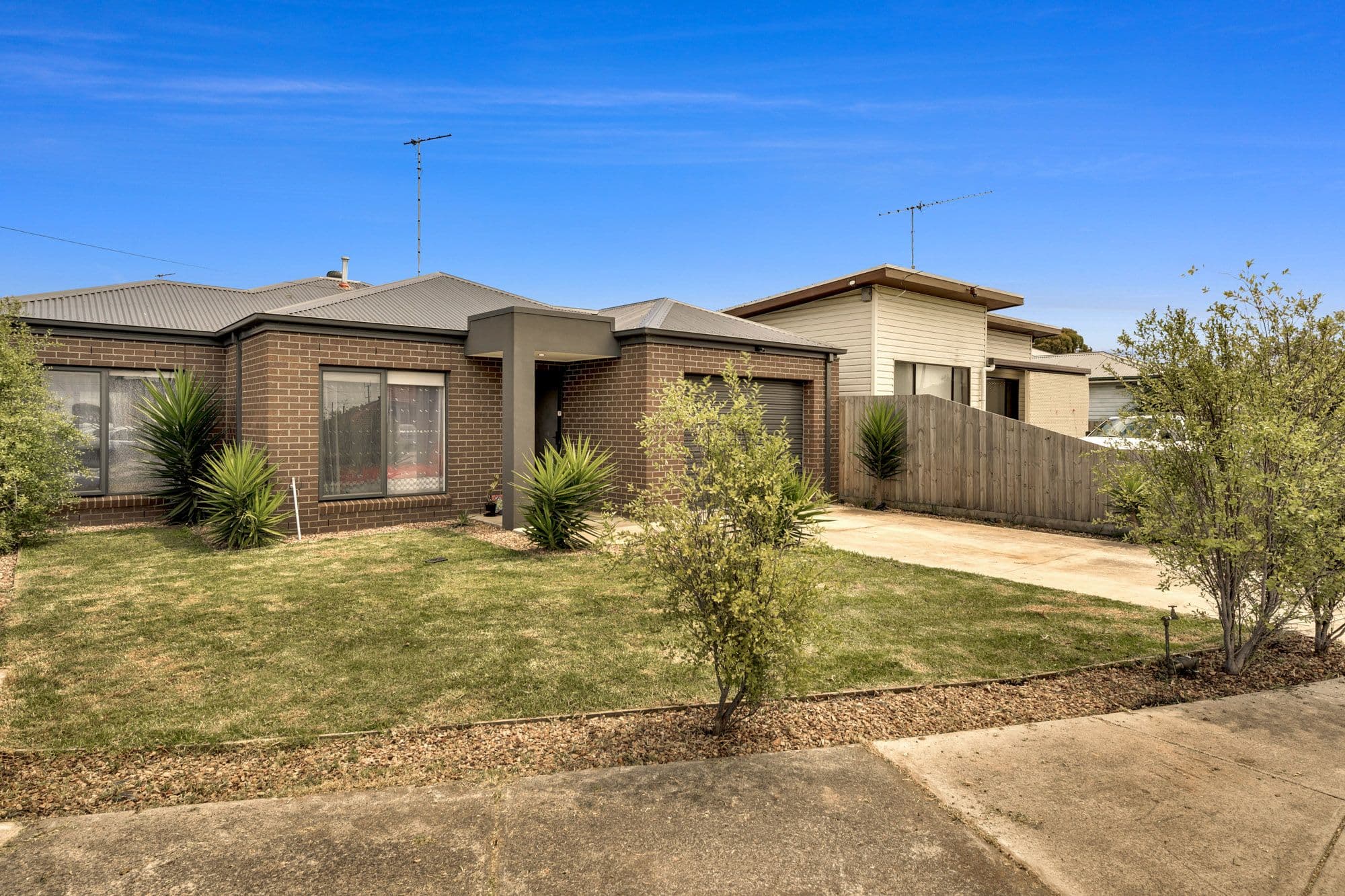 29 Thornlaw Street, Durack, Durack - Image 1
