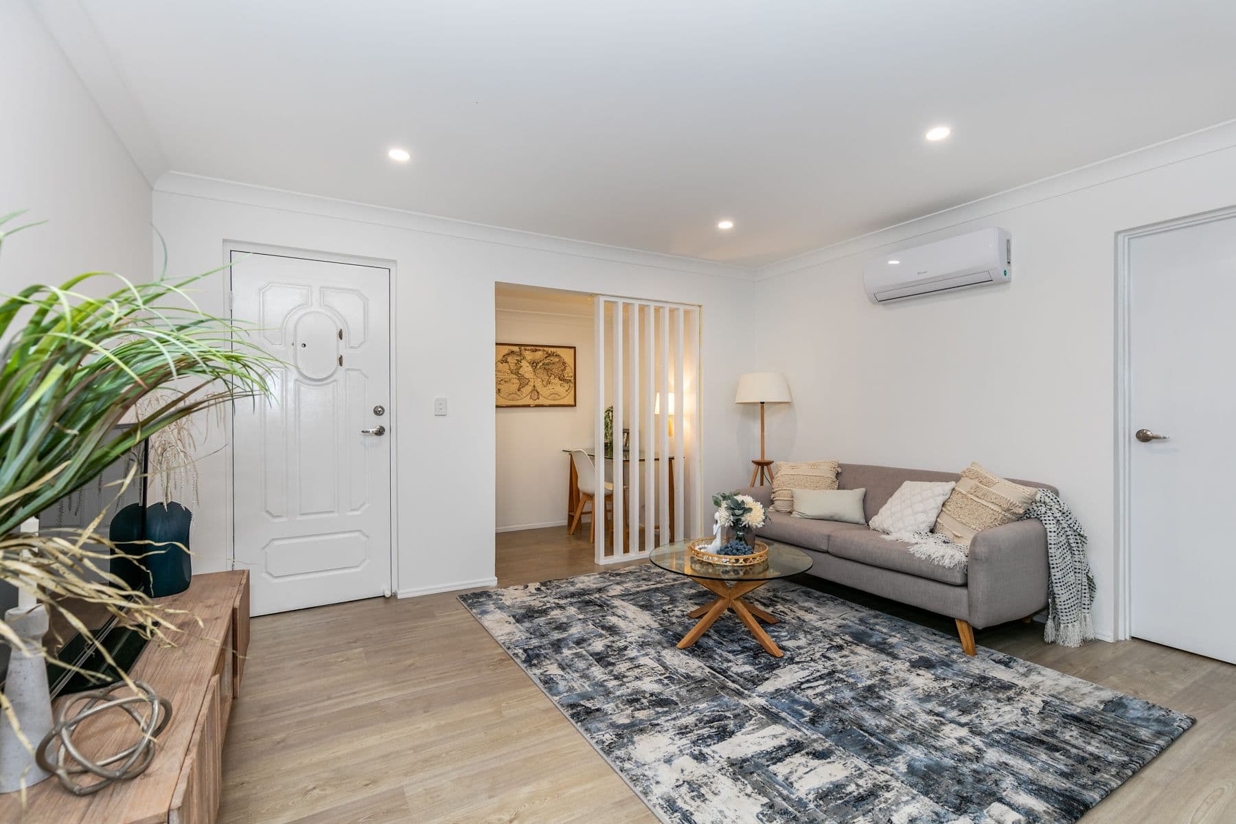 26 Aquarius Drive, Kingston QLD 4114, Kingston - Thumbnail 6