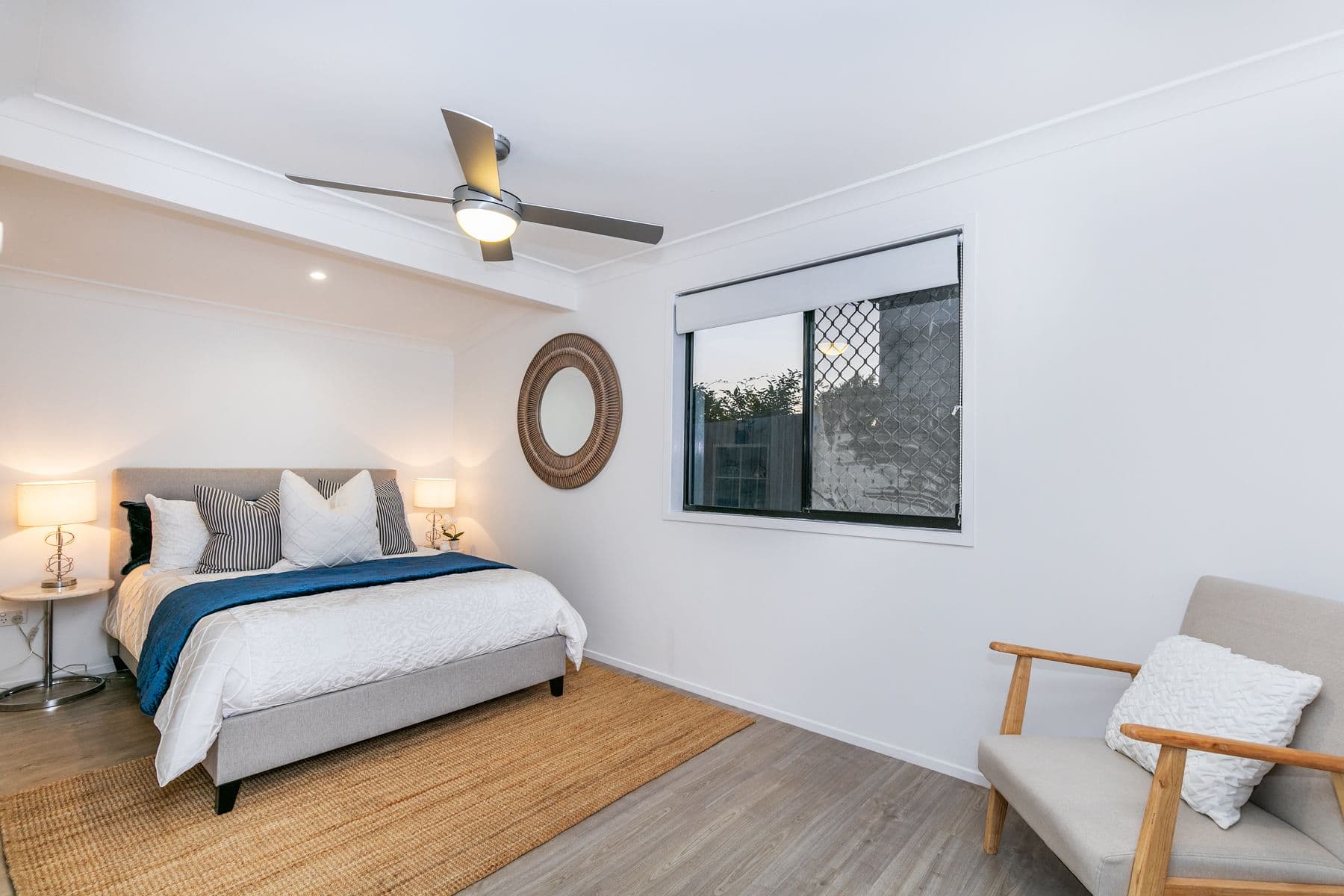 26 Aquarius Drive, Kingston QLD 4114, Kingston - Thumbnail 8