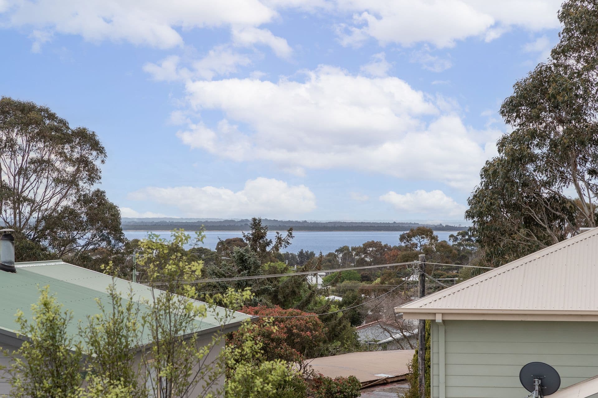 28 Parrakoola Way, Cowes VIC 3922, Cowes - Image 1