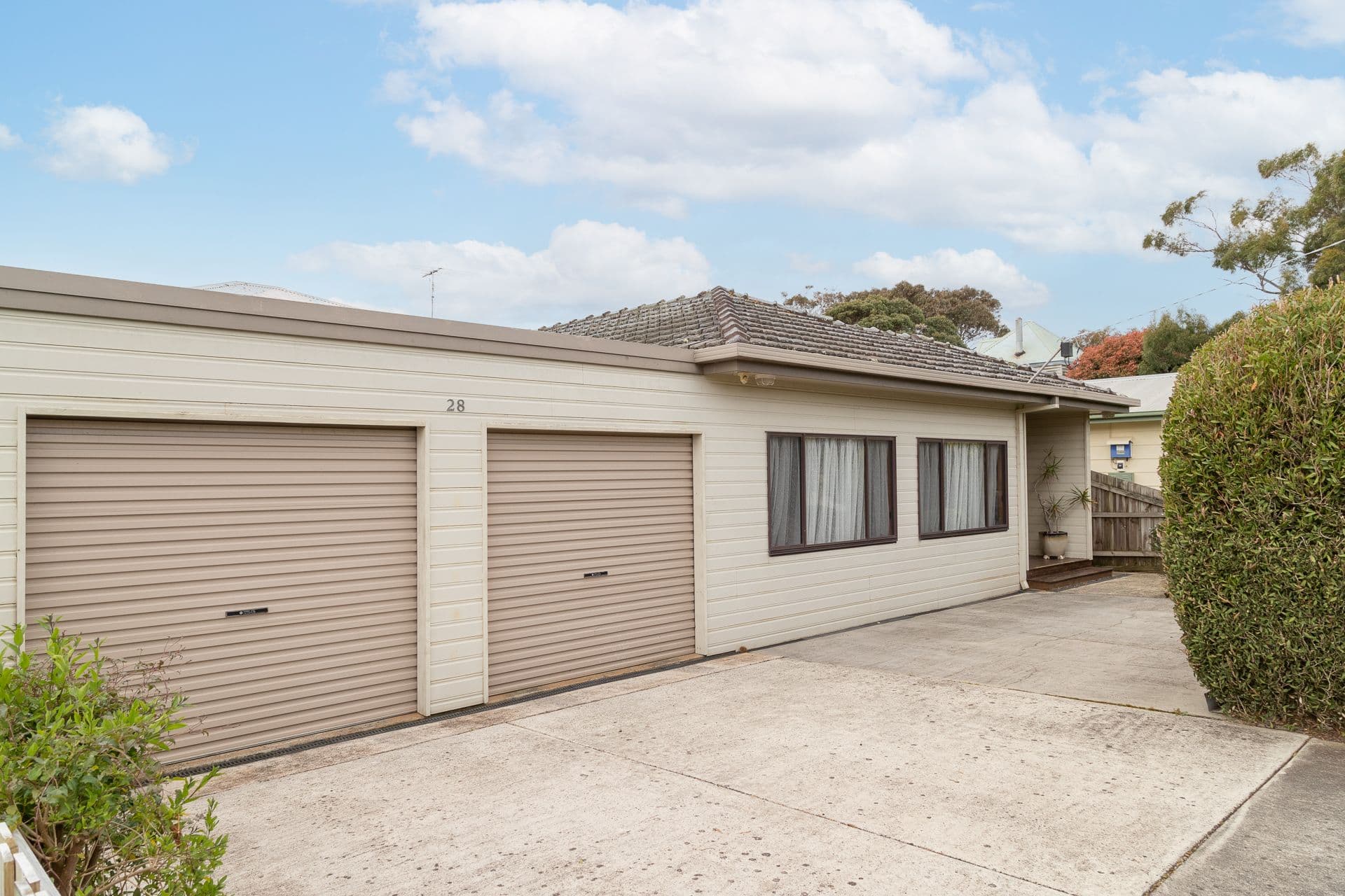 28 Parrakoola Way, Cowes VIC 3922, Cowes - Thumbnail 2