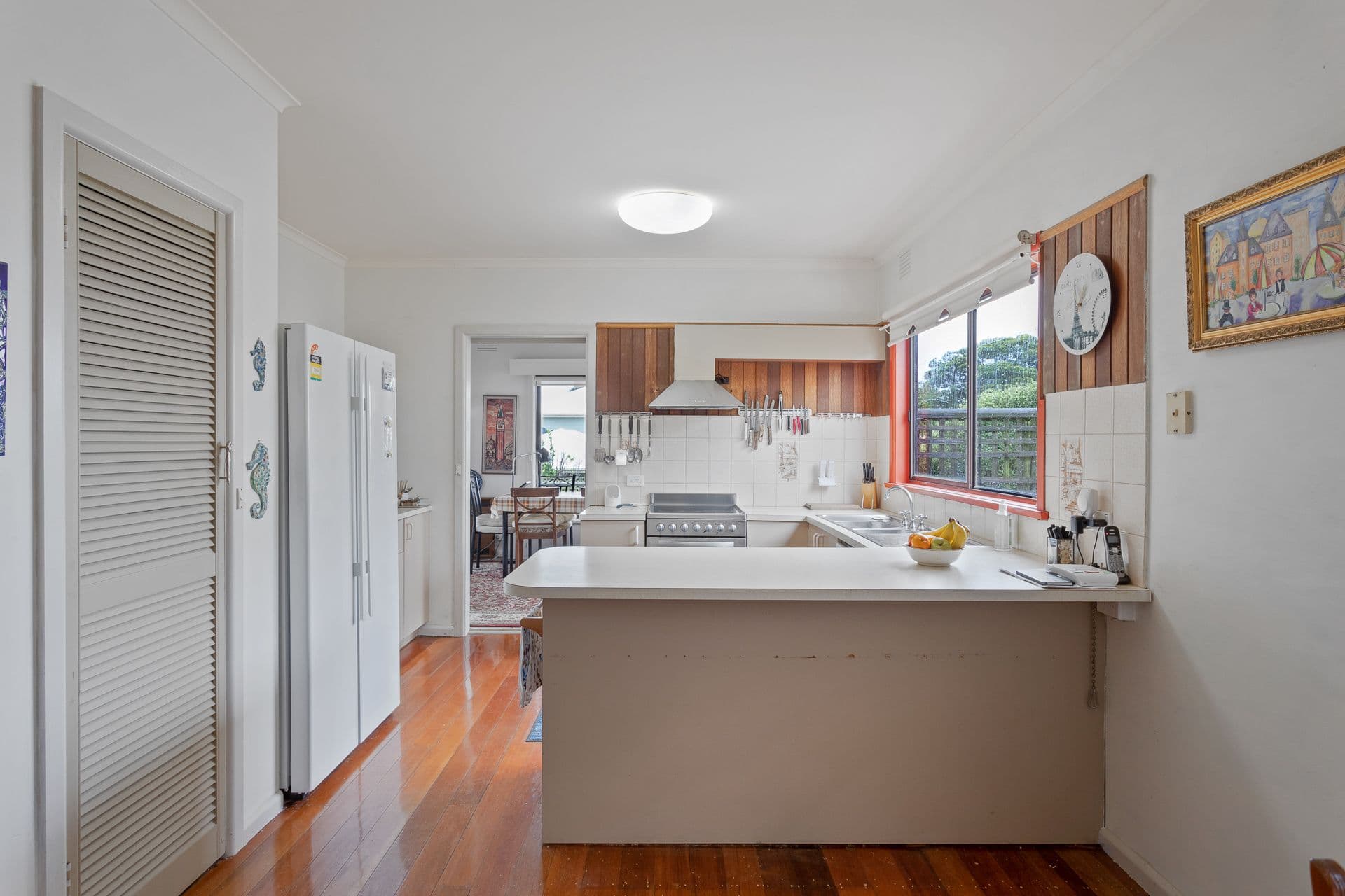28 Parrakoola Way, Cowes VIC 3922, Cowes - Thumbnail 3