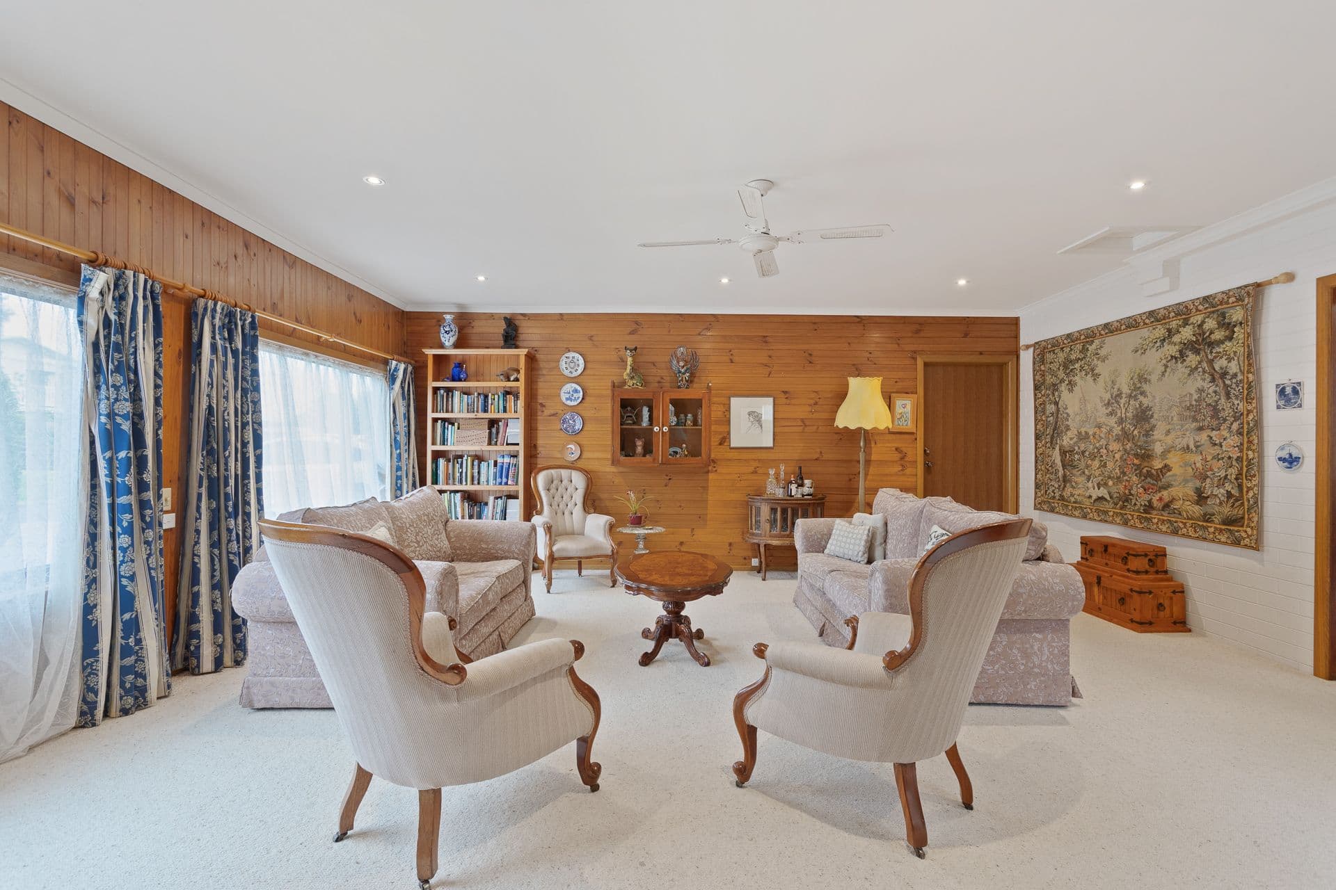 28 Parrakoola Way, Cowes VIC 3922, Cowes - Thumbnail 4